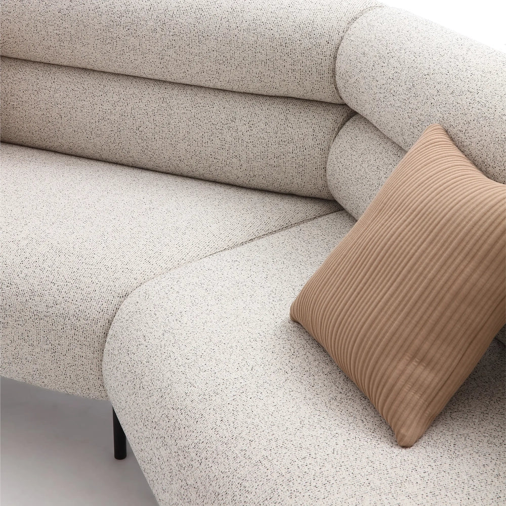 Bru Sofa Sofa Interior Moderna