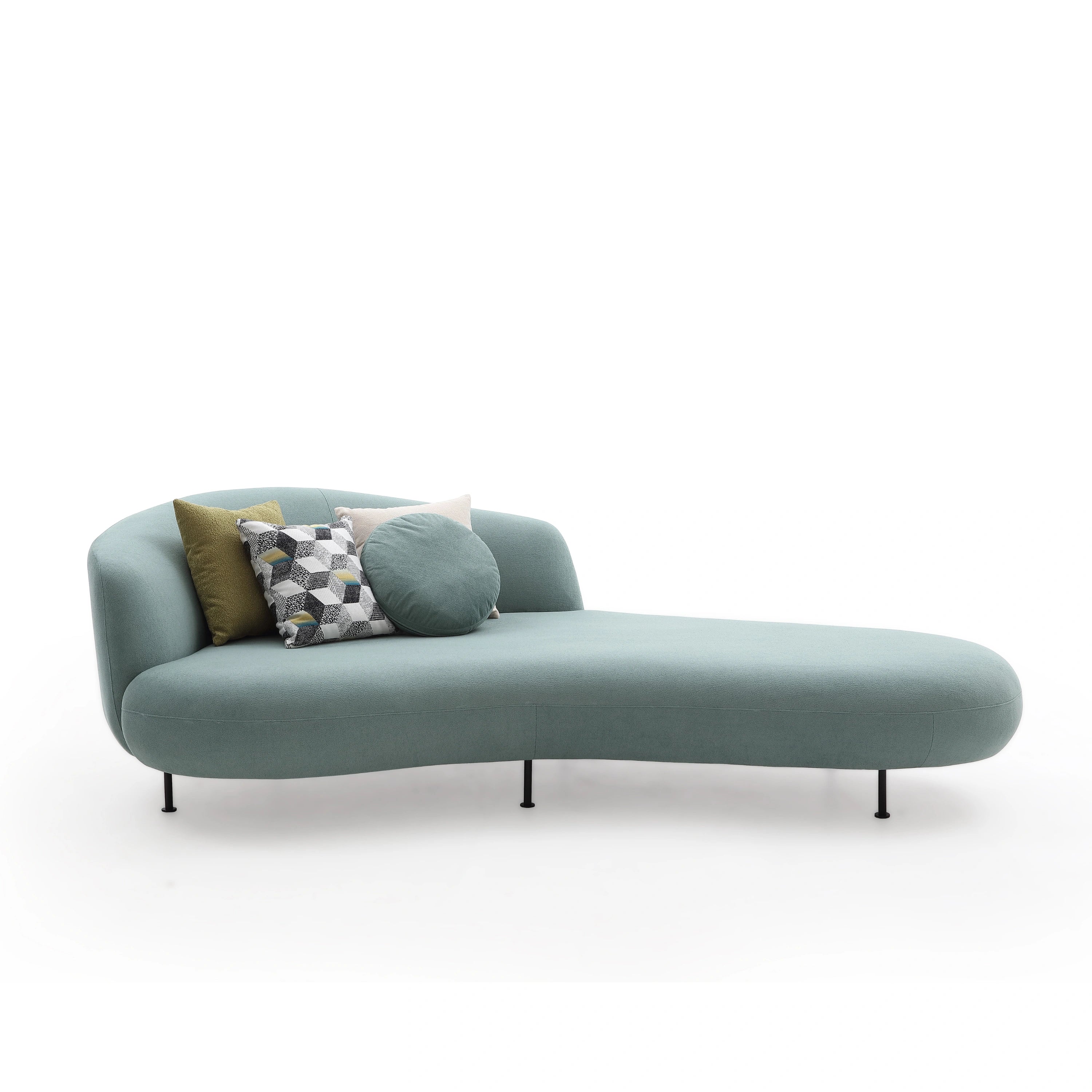 Pebble Sofa Sofa Interior Moderna