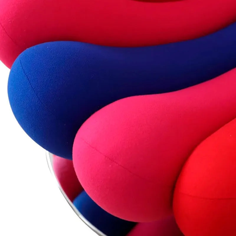 Anemone Chair Chair Interior Moderna