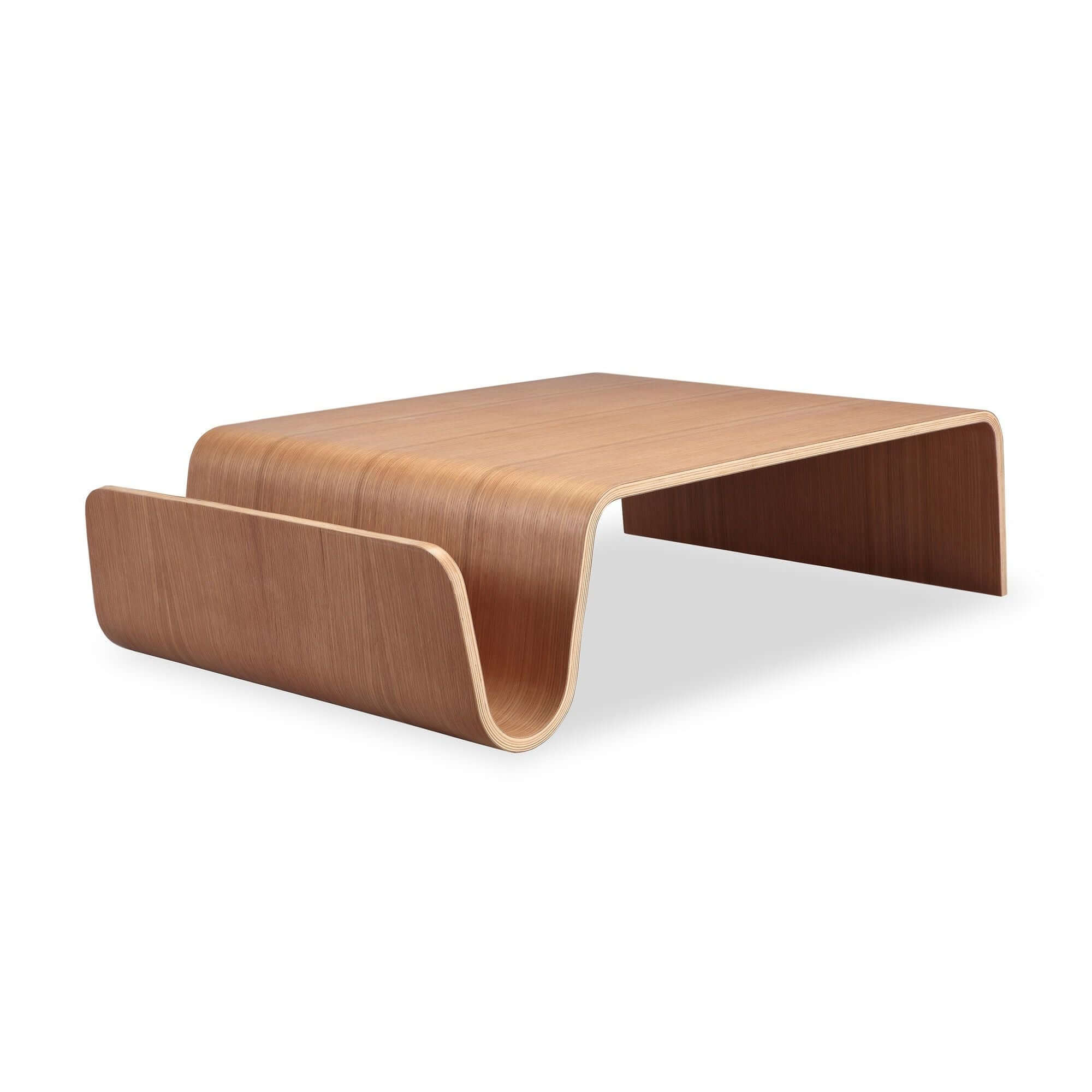 Offi Coffee Table Table Interior Moderna   