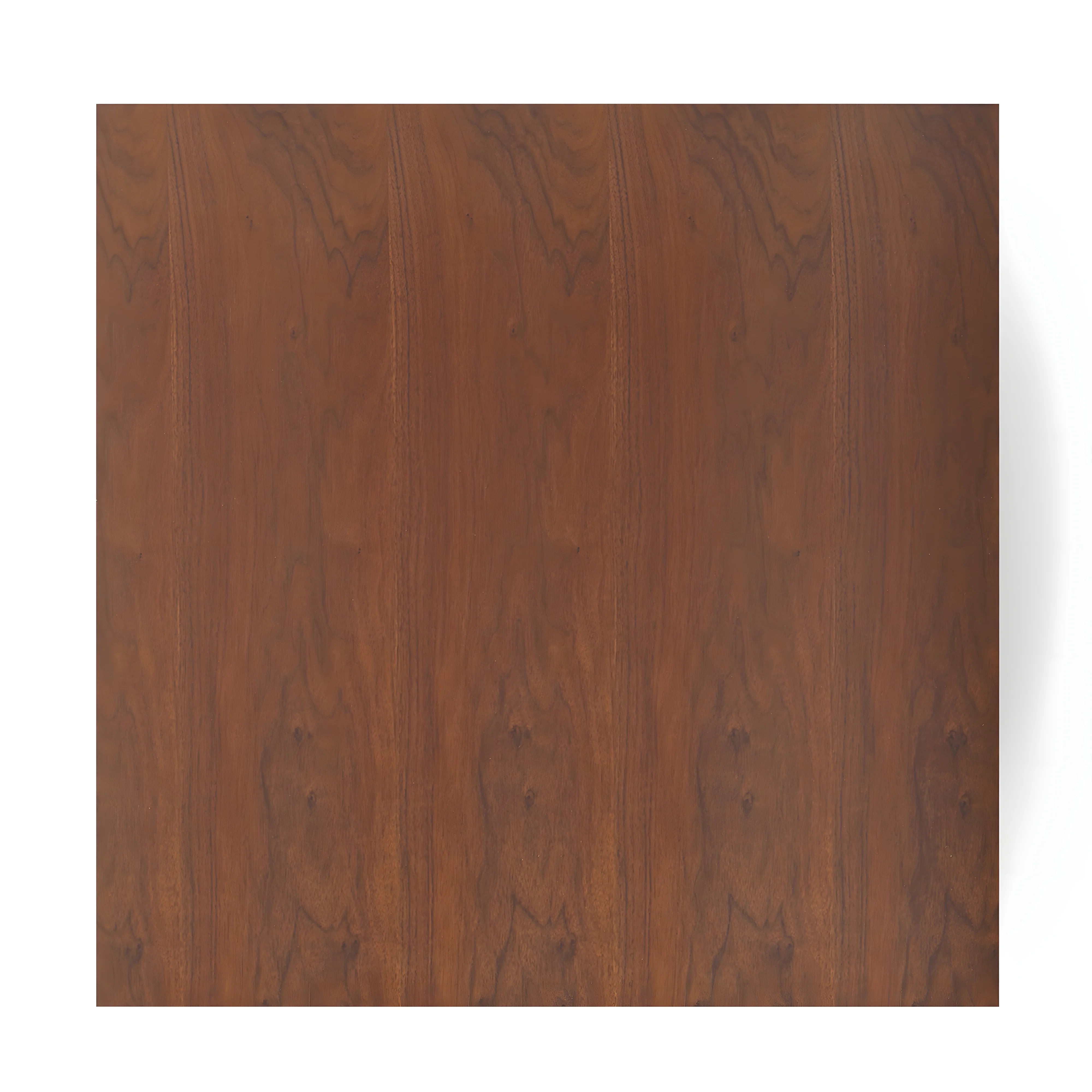 Jenga Coffee Table Table Interior Moderna