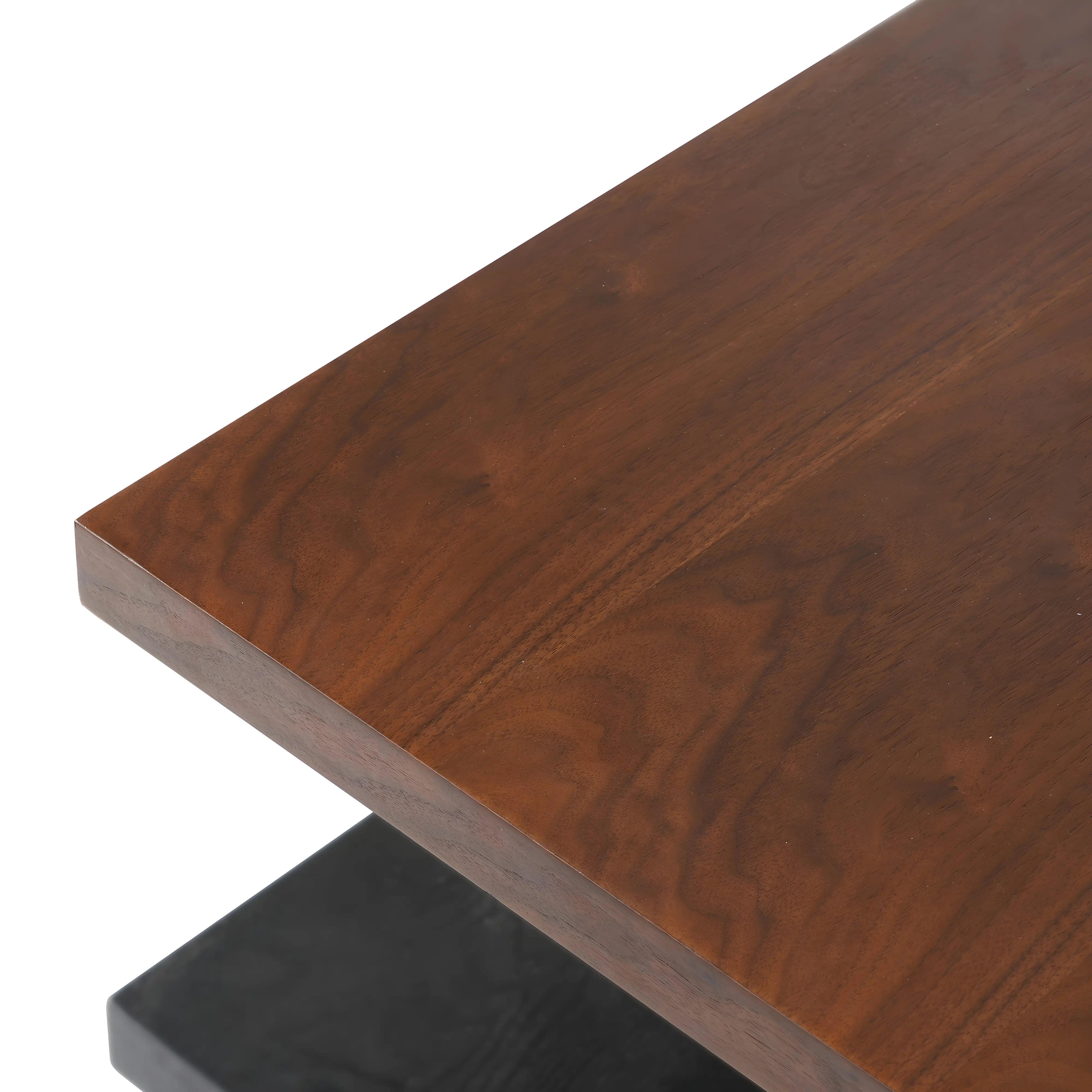 Jenga Coffee Table Table Interior Moderna