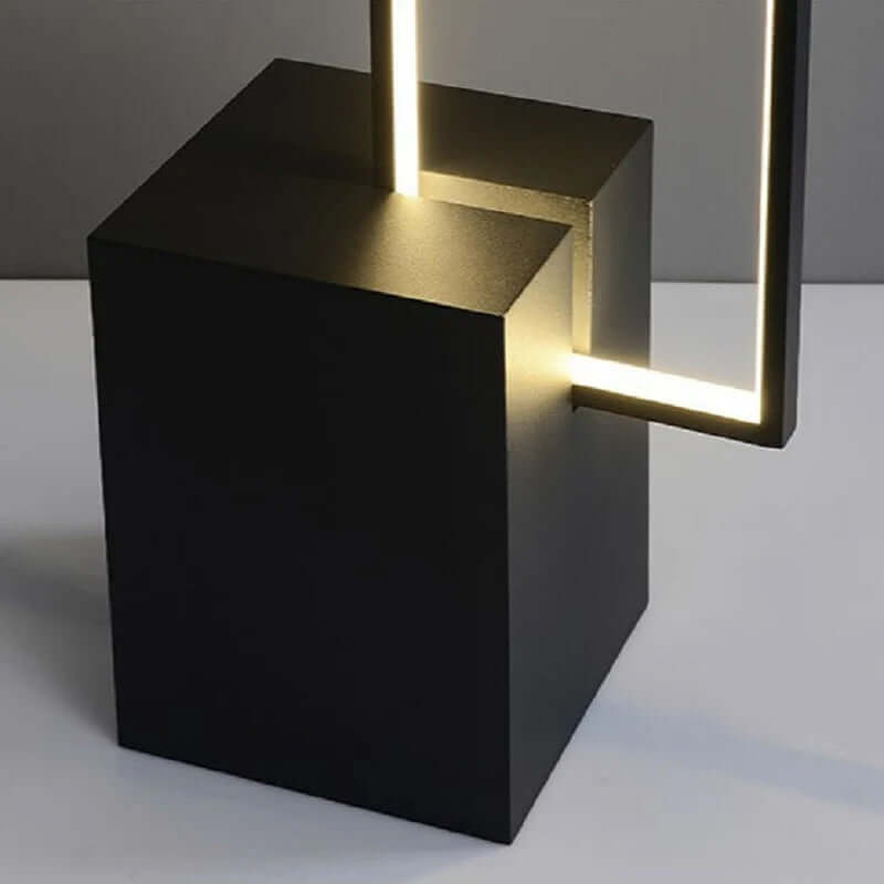 Linea Floor Lamp Lamp Interior Moderna   