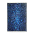 Tempest Blue