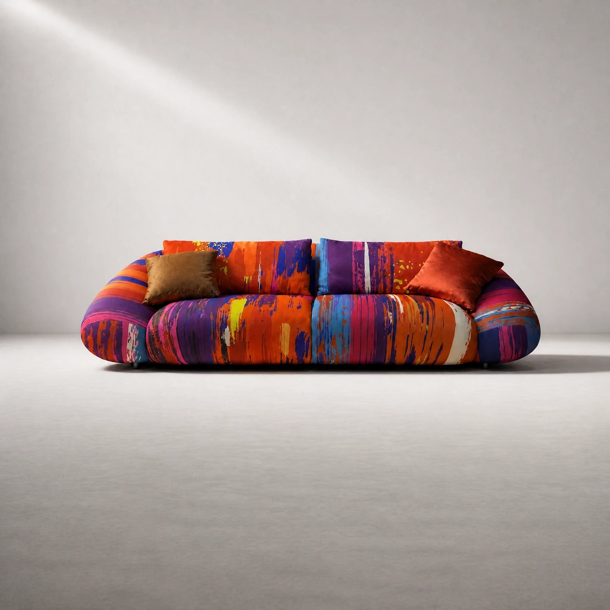 Cadenza Sofa Sofa Interior Moderna