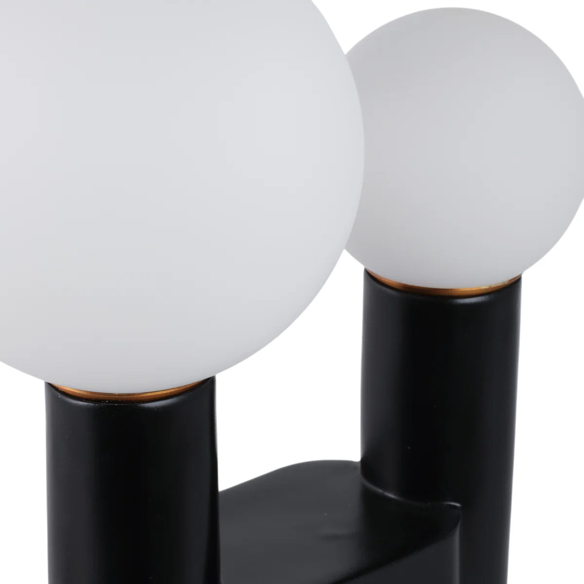 Altura Table Lamp Lamp Interior Moderna