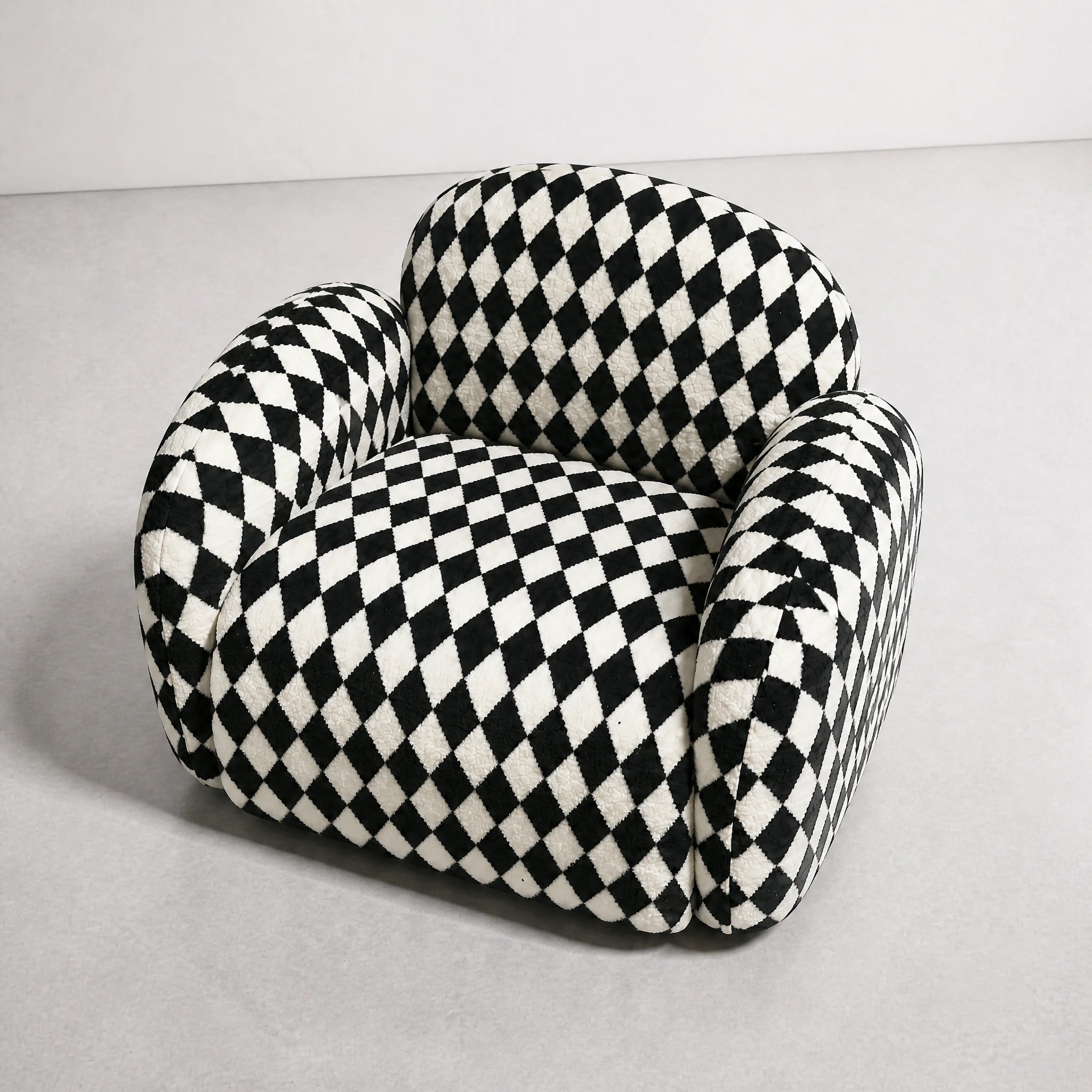 Cloudform Chair Chair Interior Moderna