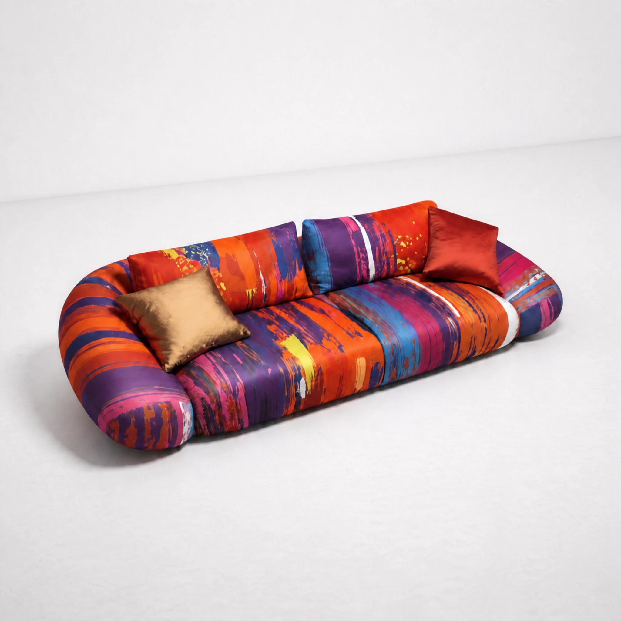 Cadenza Sofa Sofa Interior Moderna