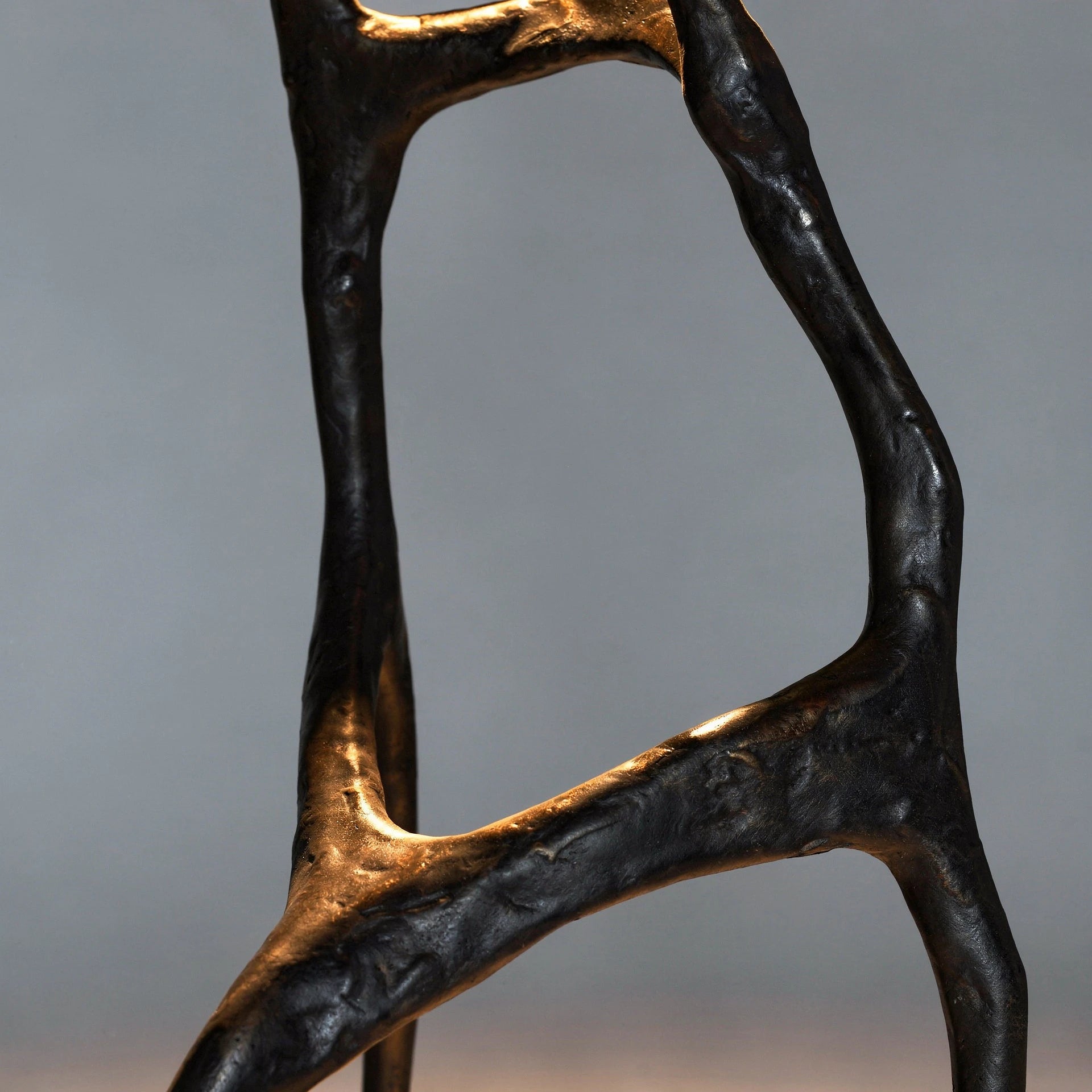 Arbora Floor Lamp Lamp Interior Moderna