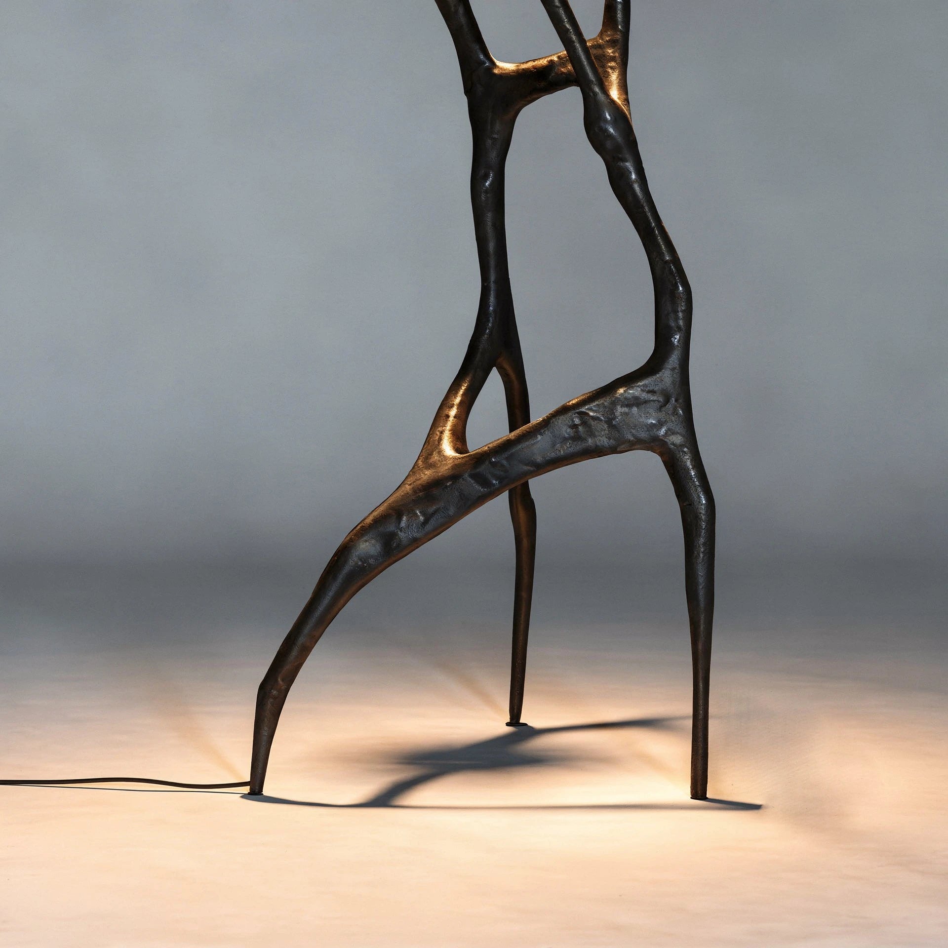 Arbora Floor Lamp Lamp Interior Moderna