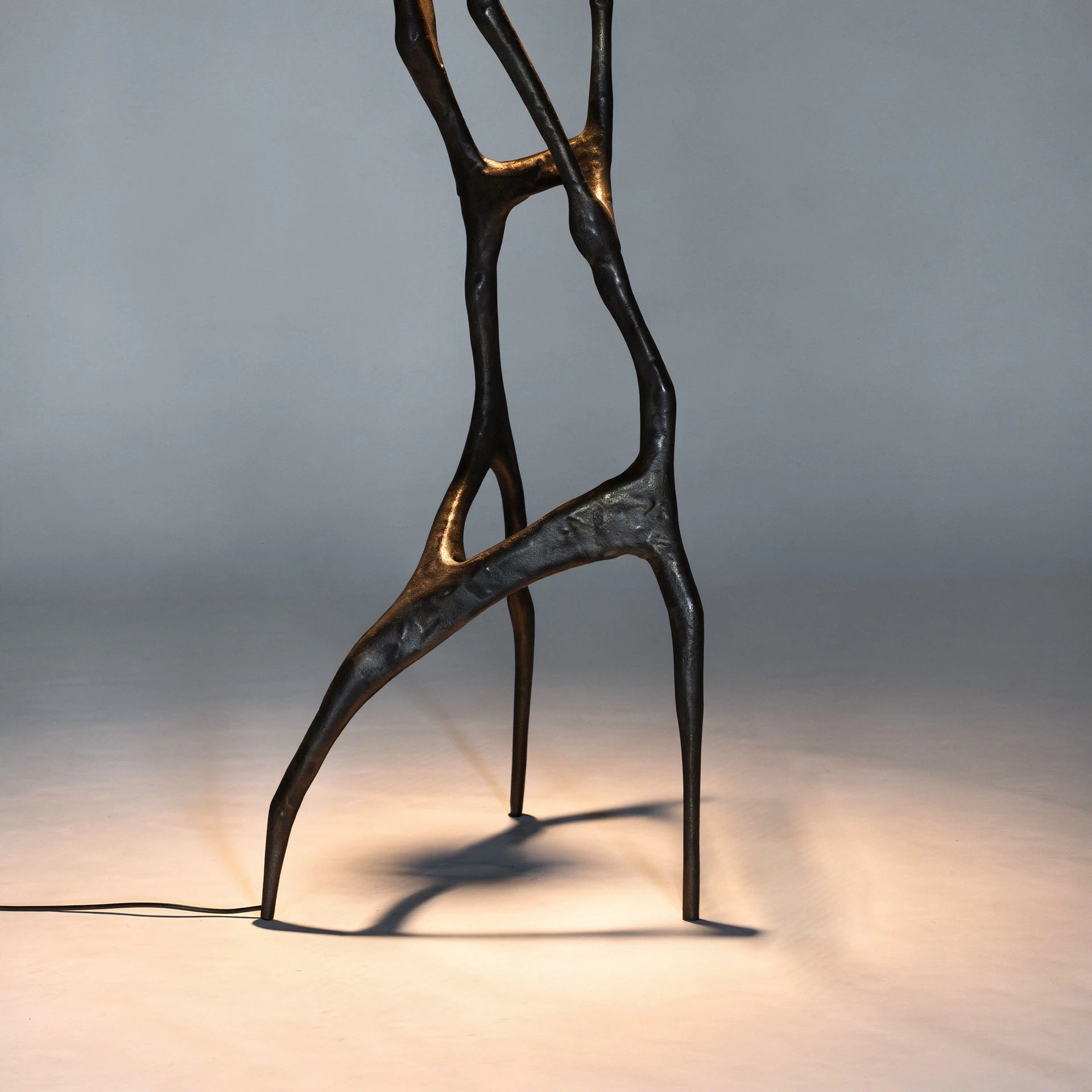 Arbora Floor Lamp Lamp Interior Moderna