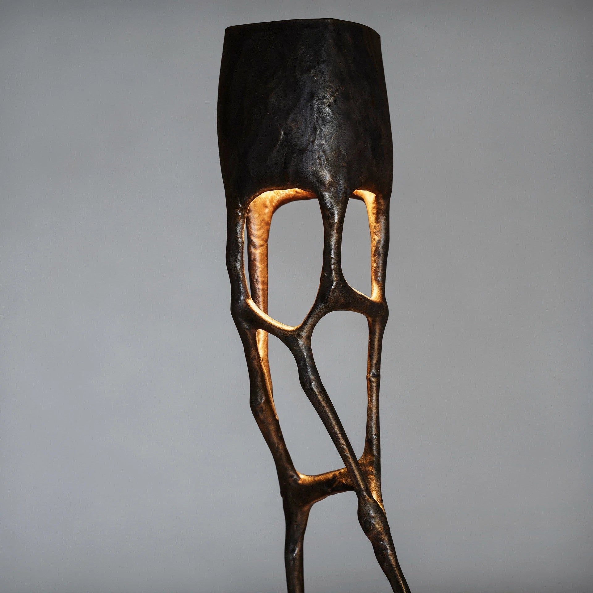 Arbora Floor Lamp Lamp Interior Moderna