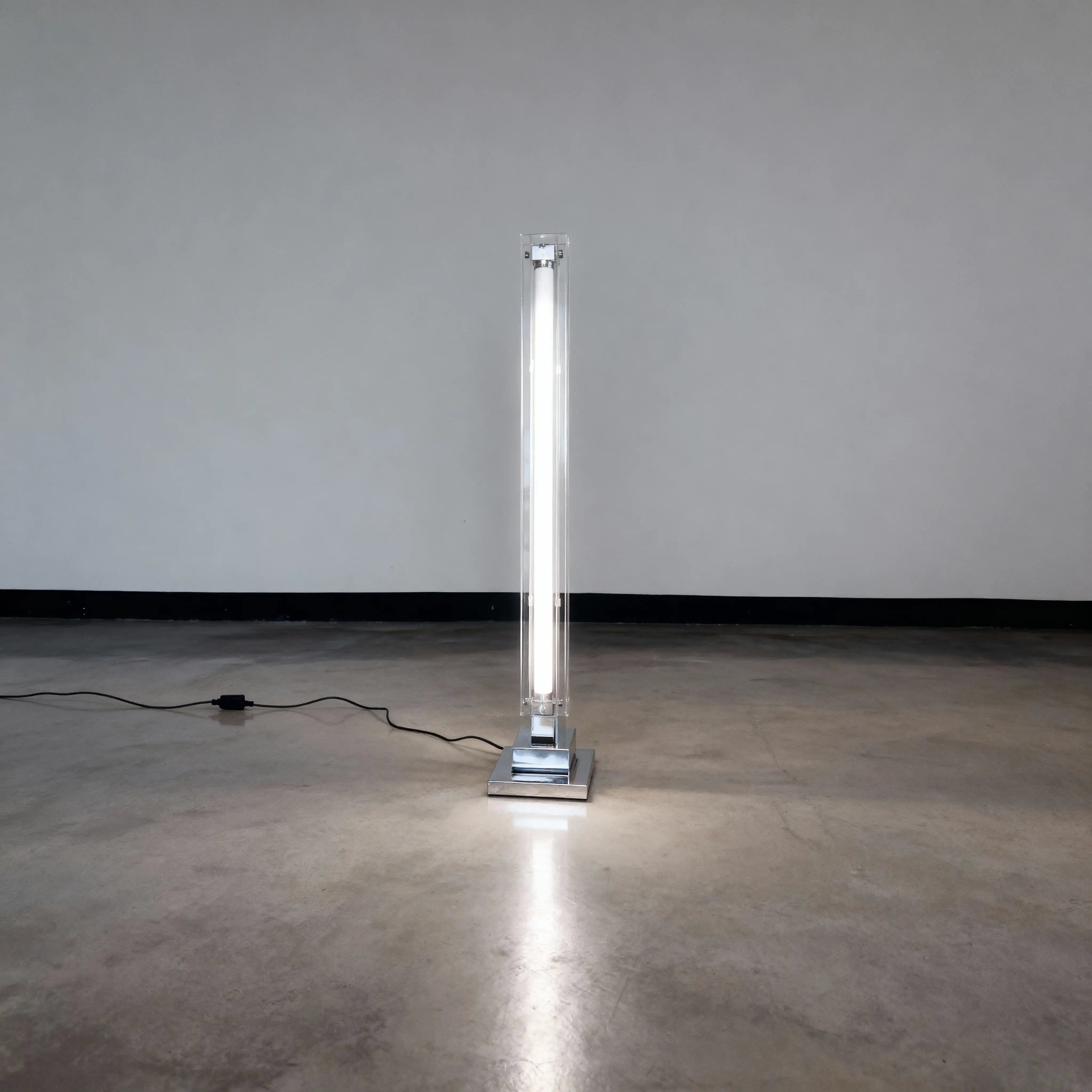 Astrell Floor Lamp Lamp Interior Moderna