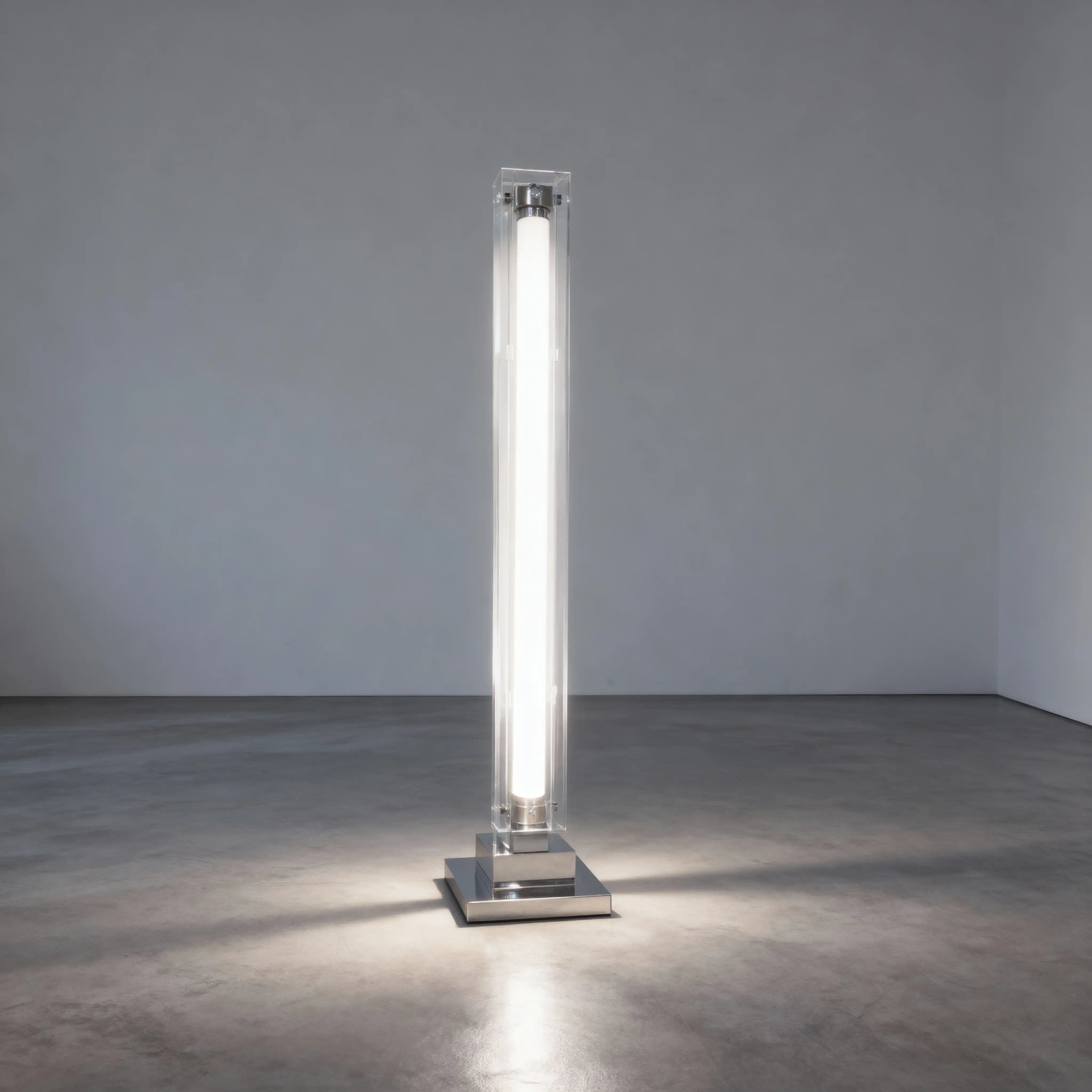 Astrell Floor Lamp Lamp Interior Moderna