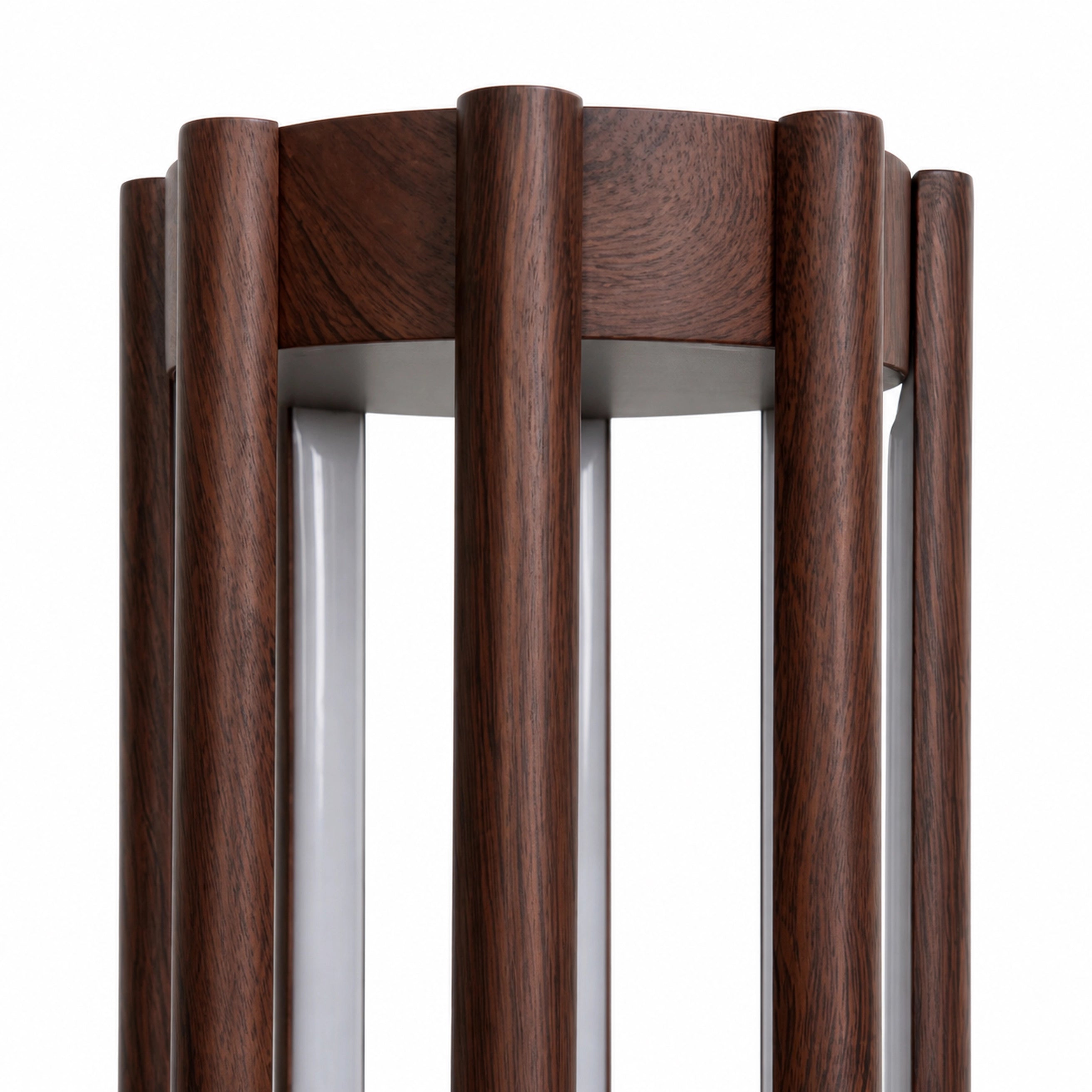 Auralis Floor Lamp Lamp Interior Moderna