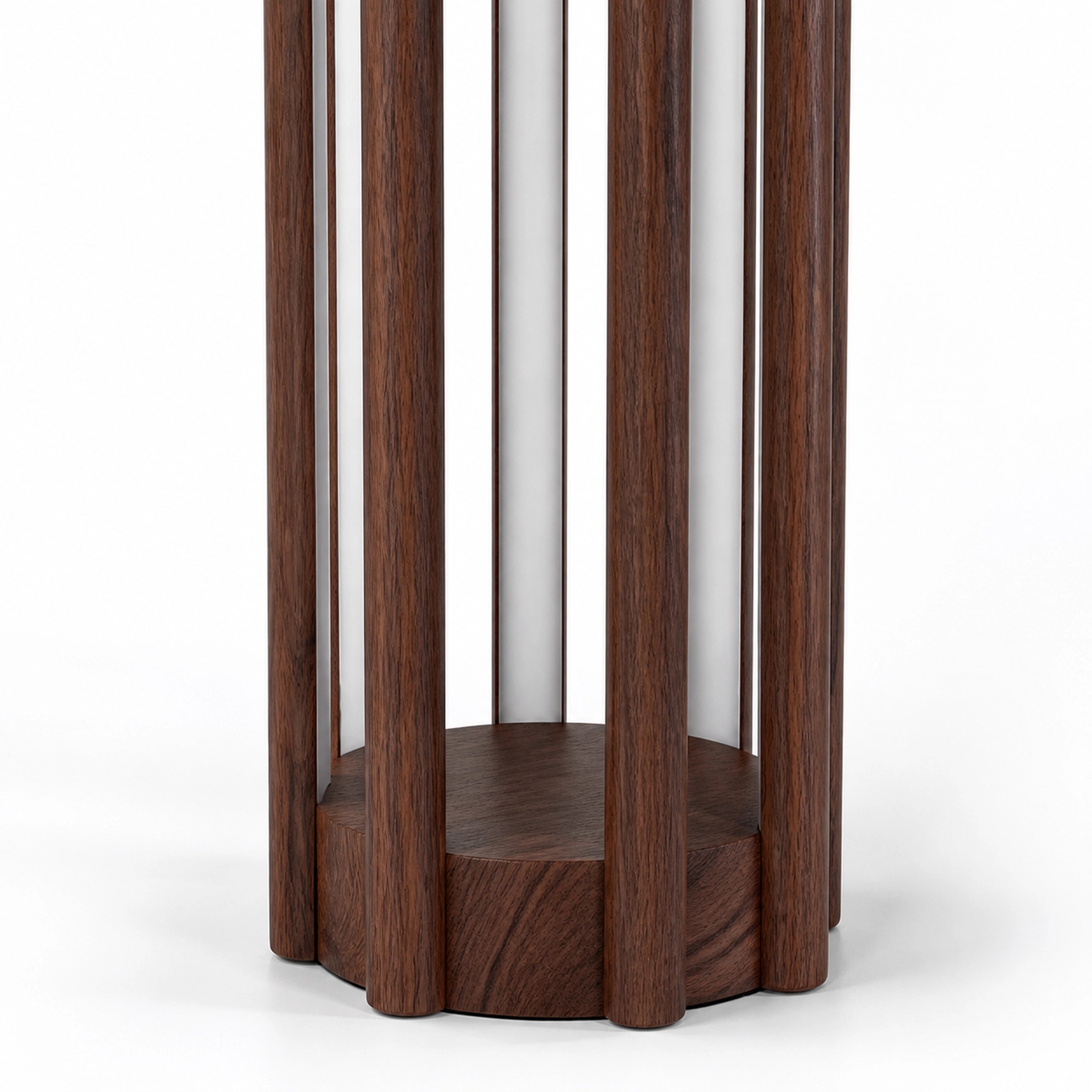 Auralis Floor Lamp Lamp Interior Moderna