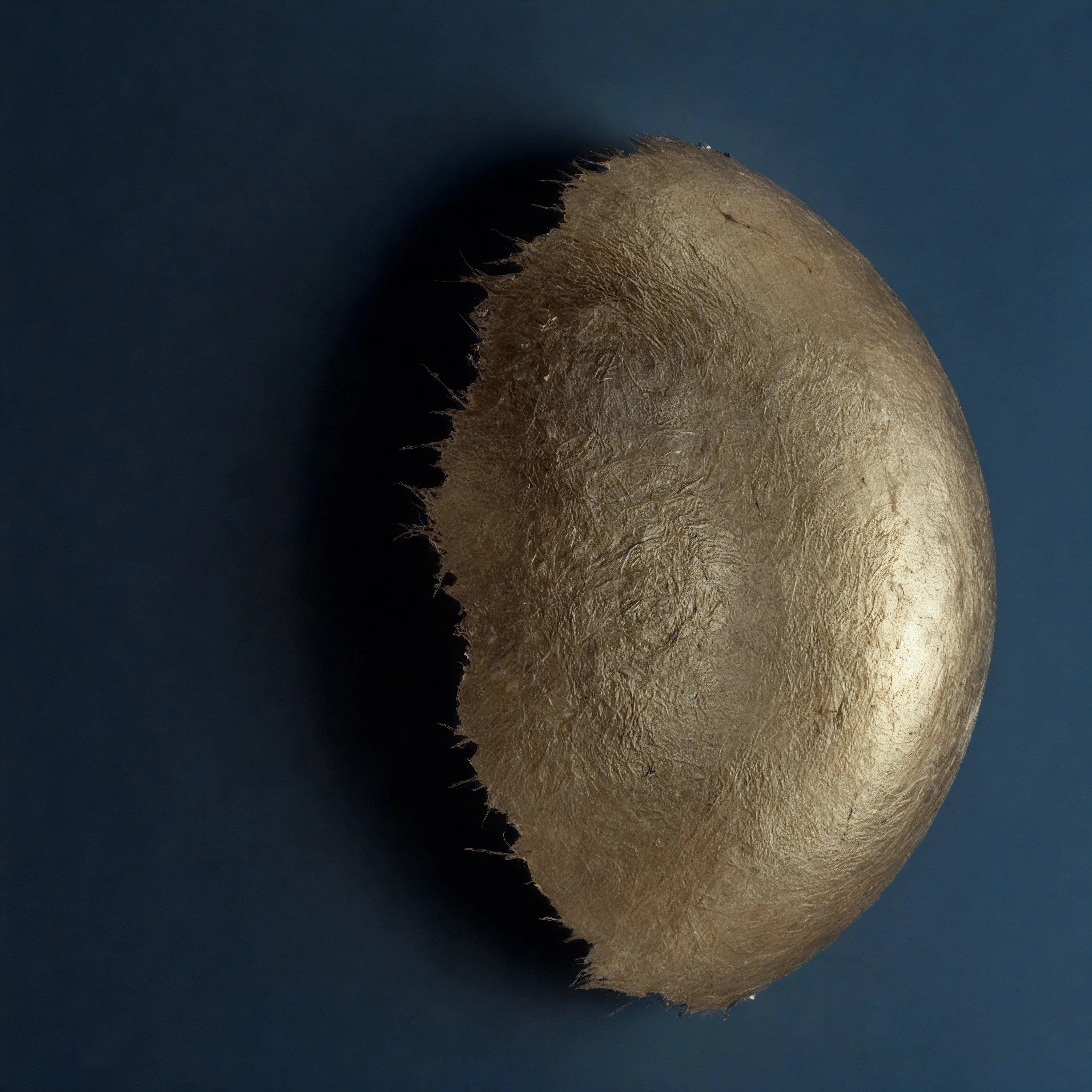 Aurum Sconce Lamp Interior Moderna