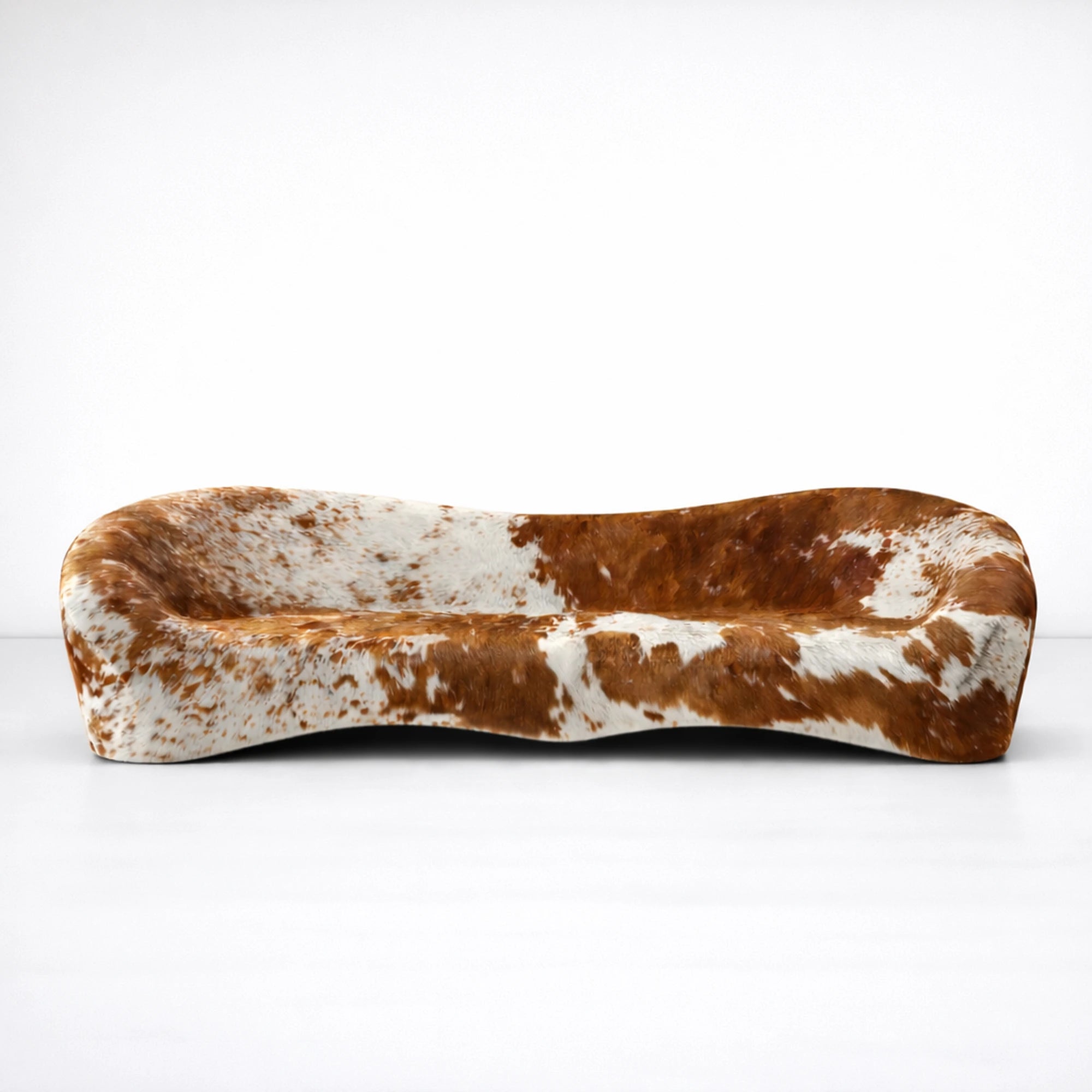 Auros Sofa
