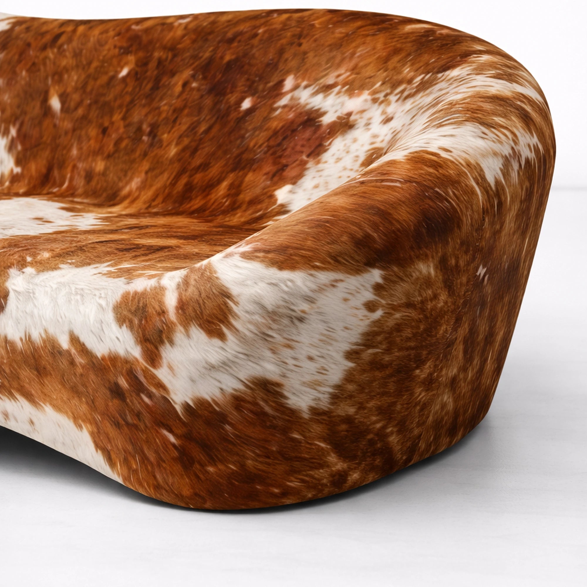 Auros Sofa