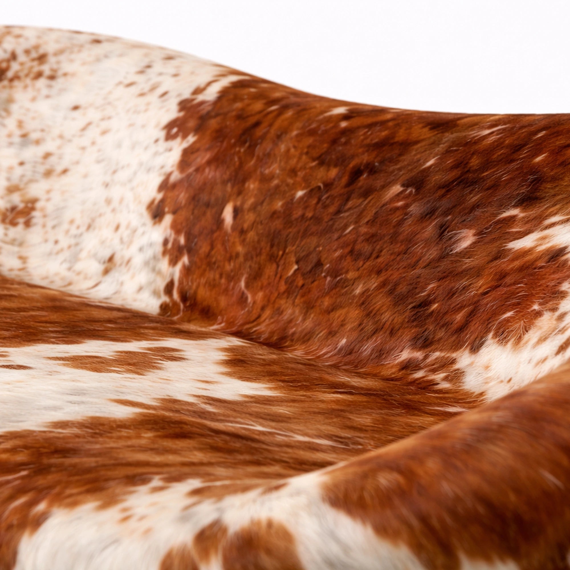 Auros Sofa