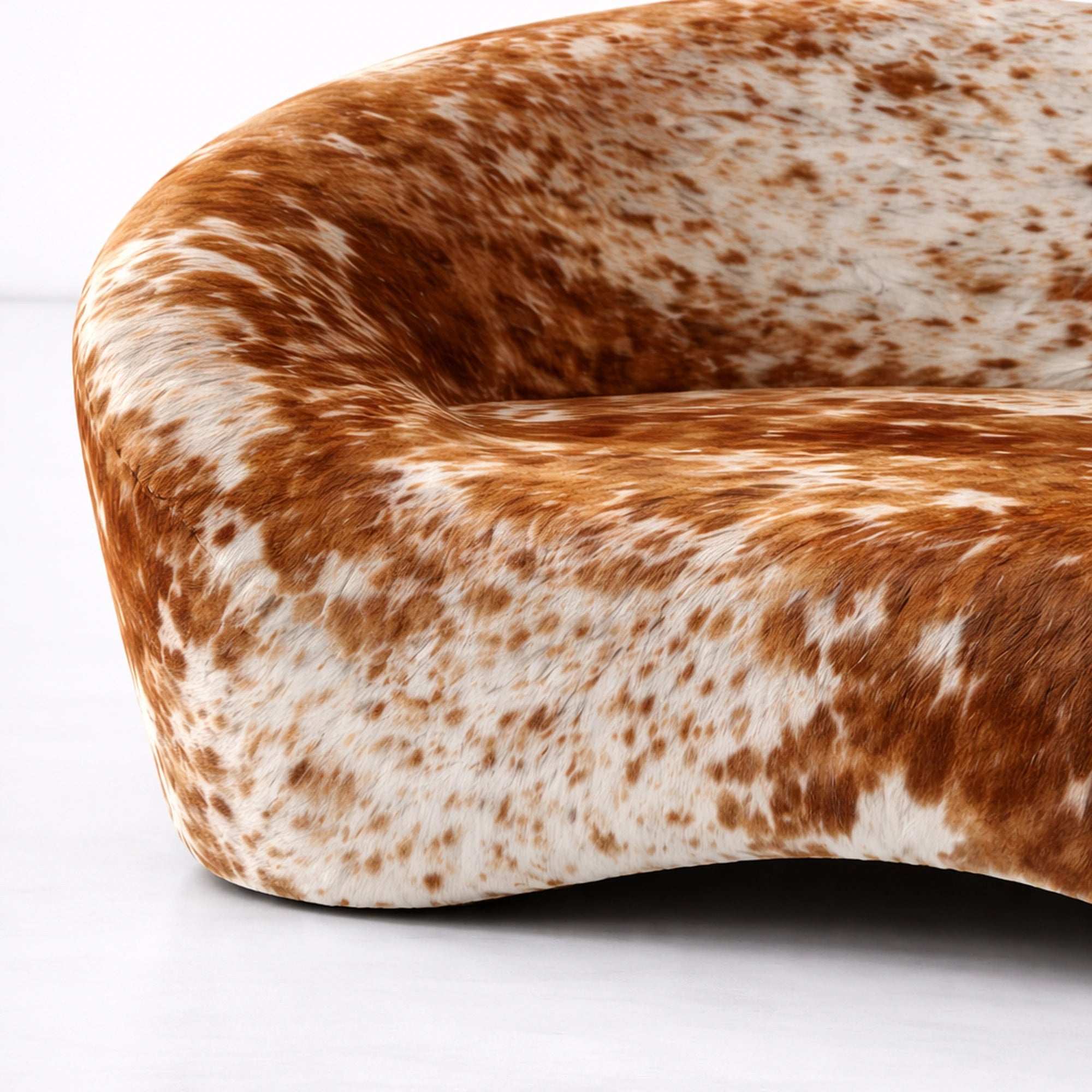 Auros Sofa