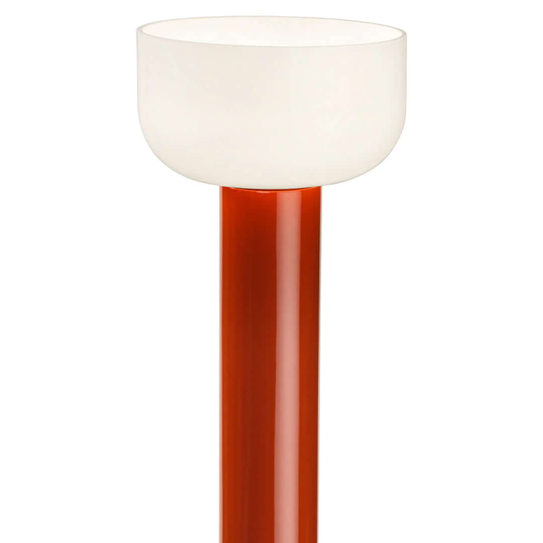 Bellhop Floor Lamp Lamp Interior Moderna   