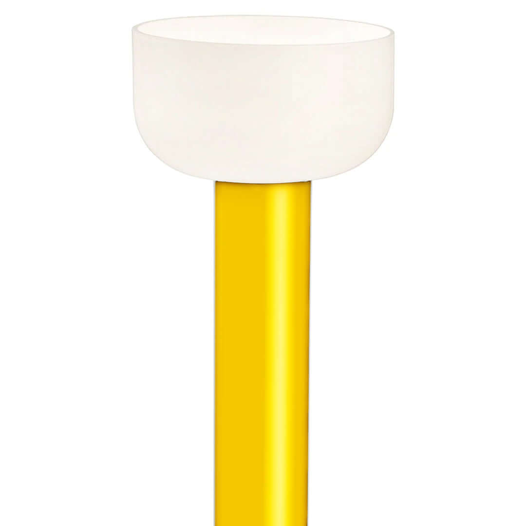 Bellhop Floor Lamp Lamp Interior Moderna   