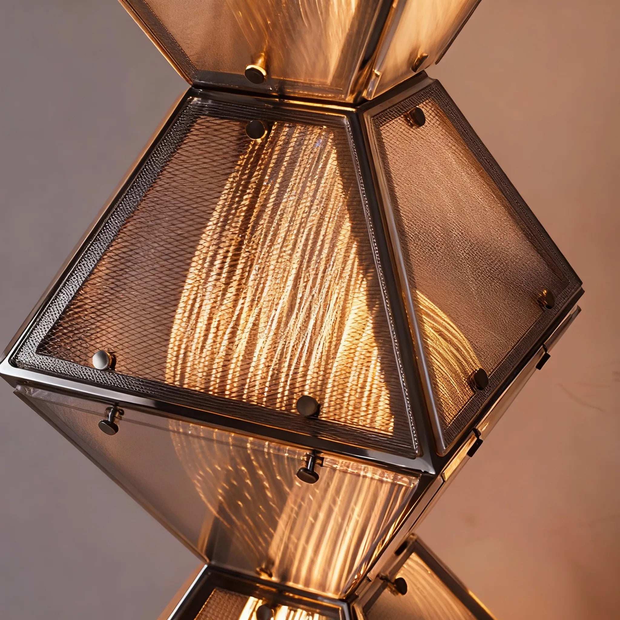 Celetra Floor Lamp Lamp Interior Moderna