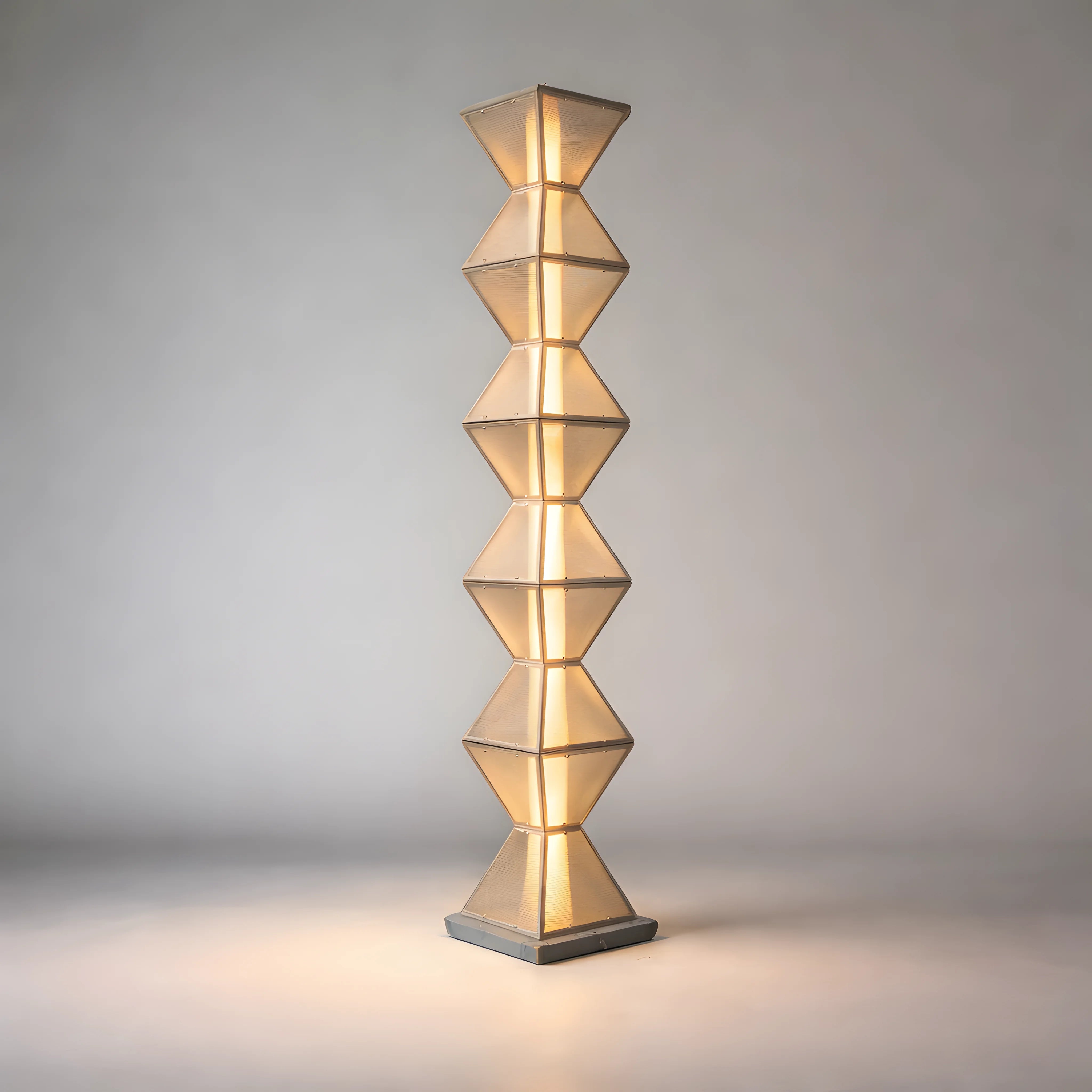 Celetra Floor Lamp Lamp Interior Moderna