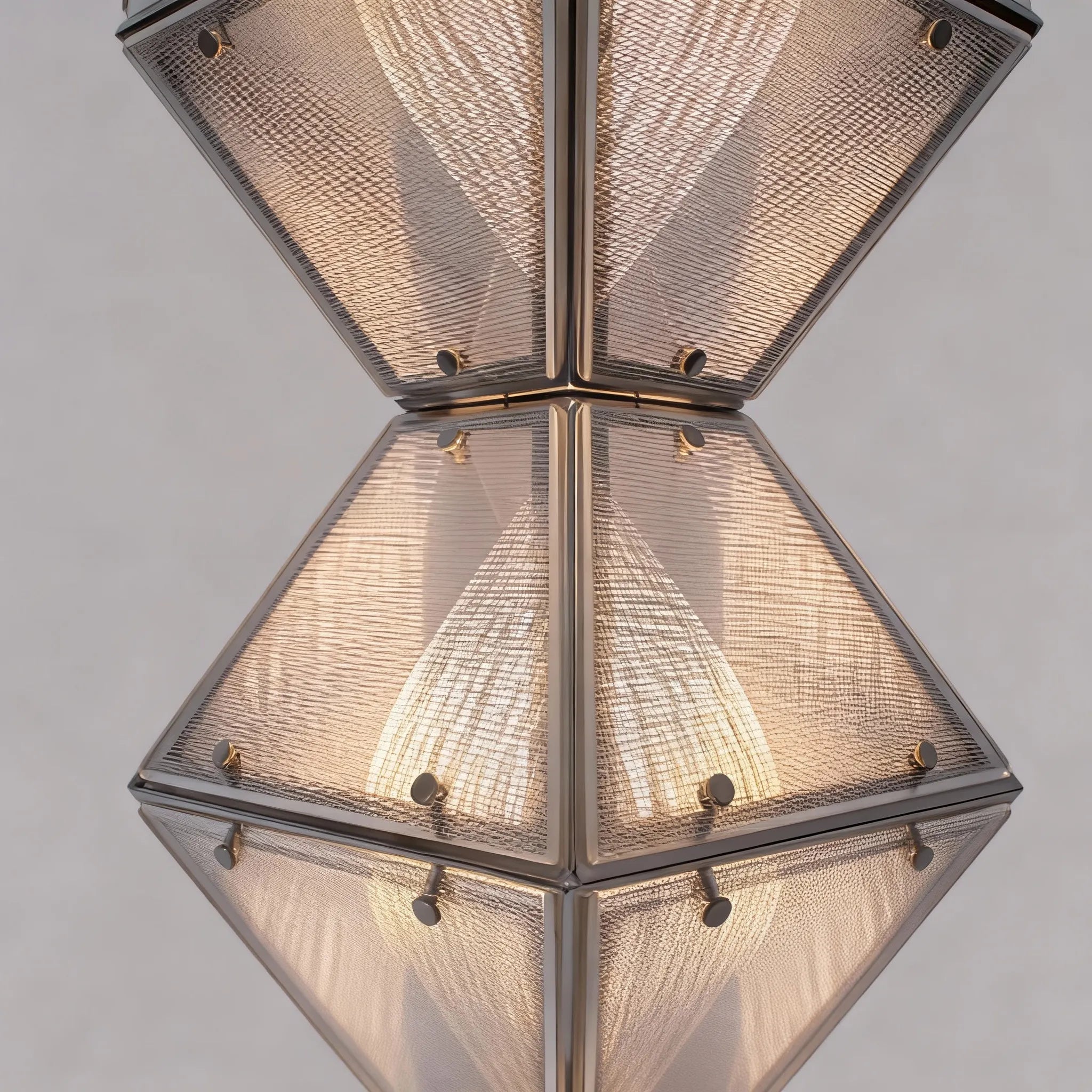 Celetra Floor Lamp Lamp Interior Moderna