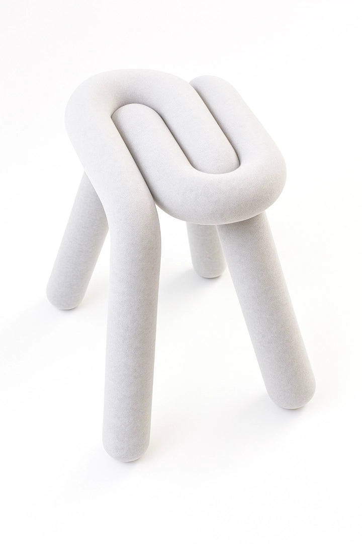Bold Stool