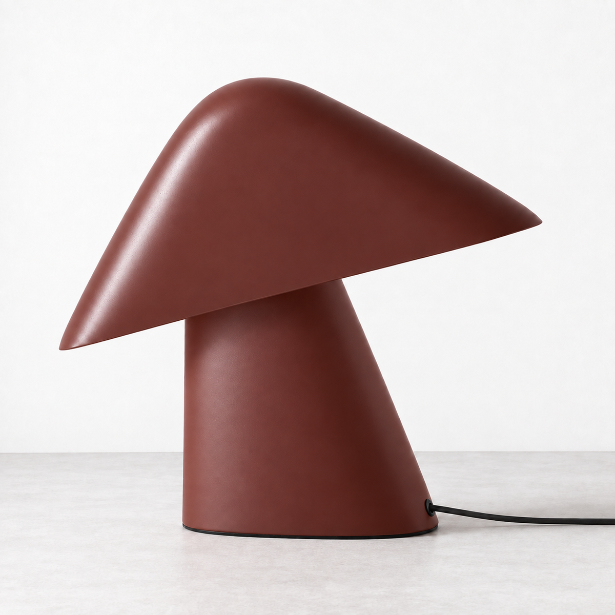 Chiyo Lamp Lamp Interior Moderna