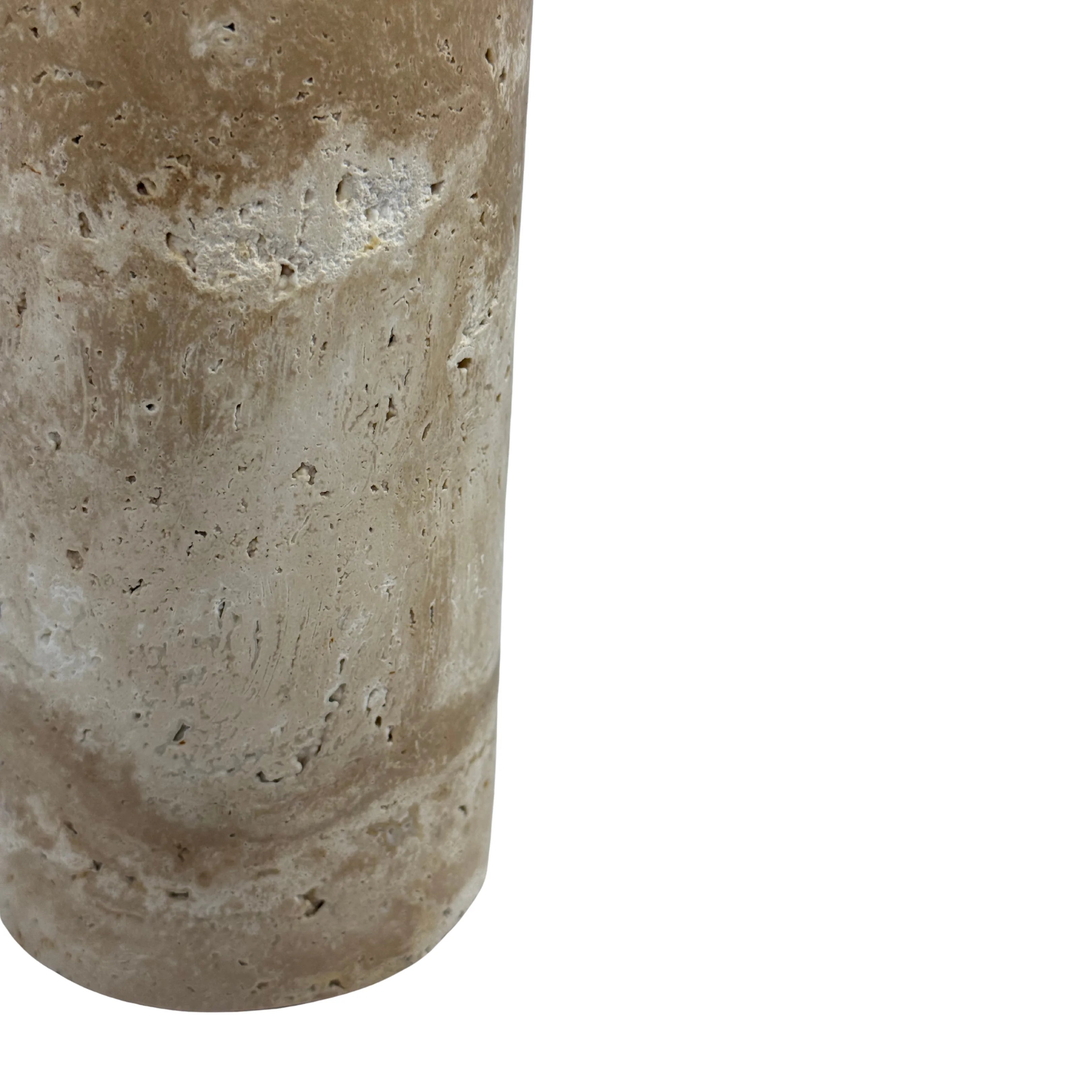Corinthian Table Lamp Lamp Interior Moderna