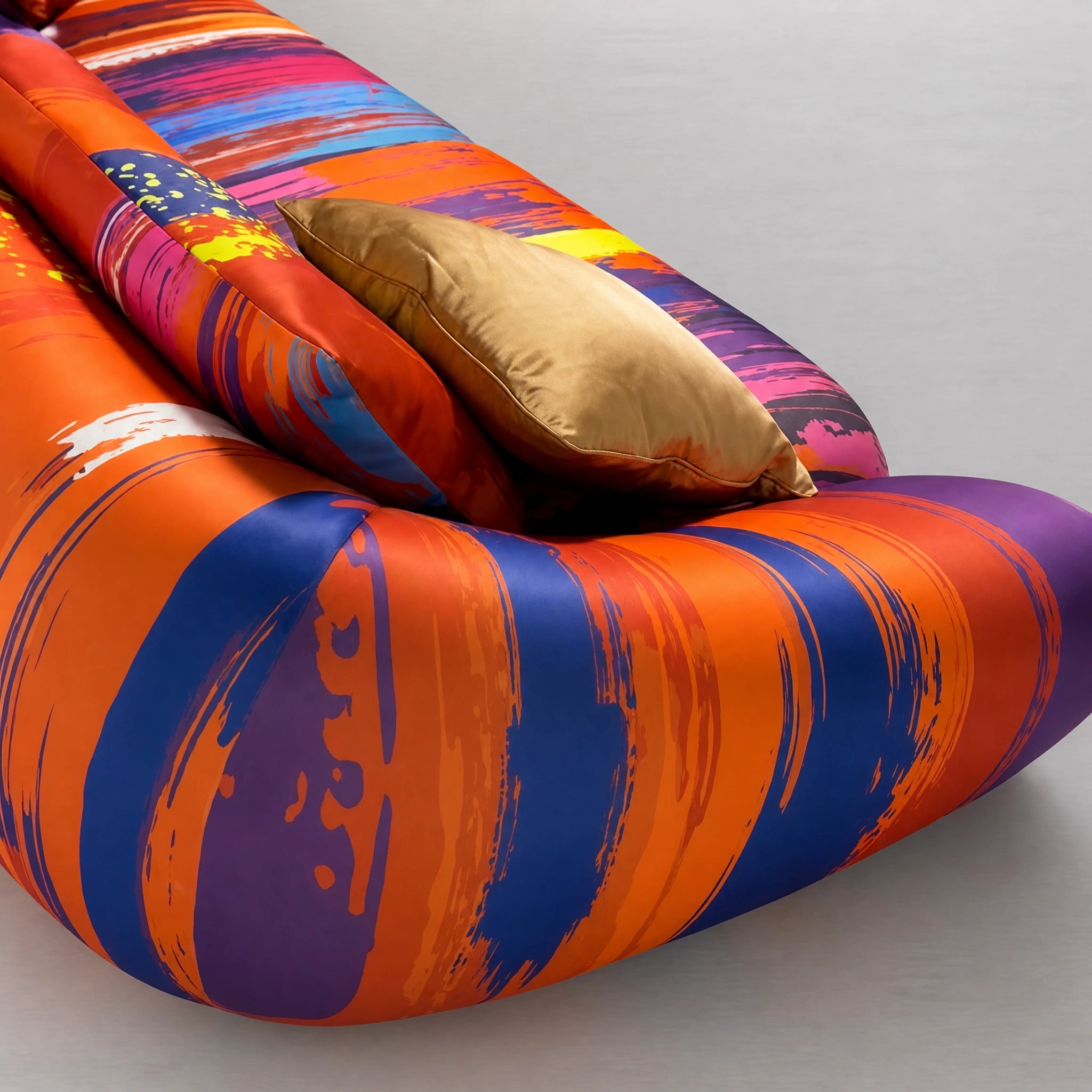 Cadenza Sofa Sofa Interior Moderna