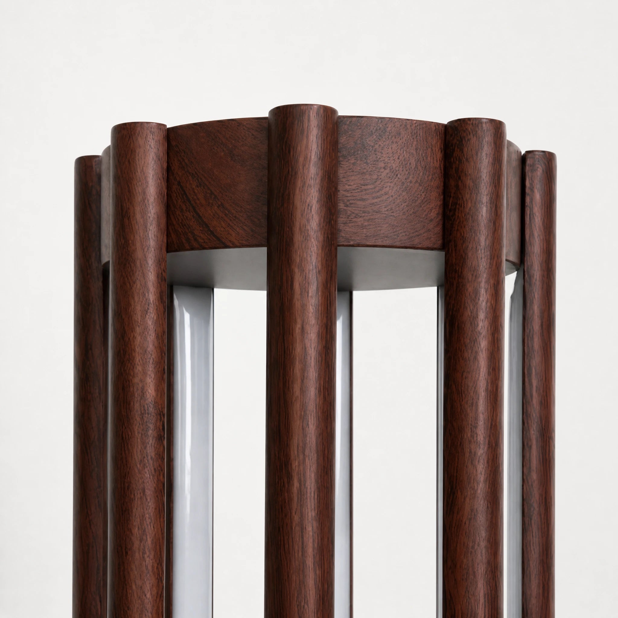Auralis Floor Lamp Lamp Interior Moderna