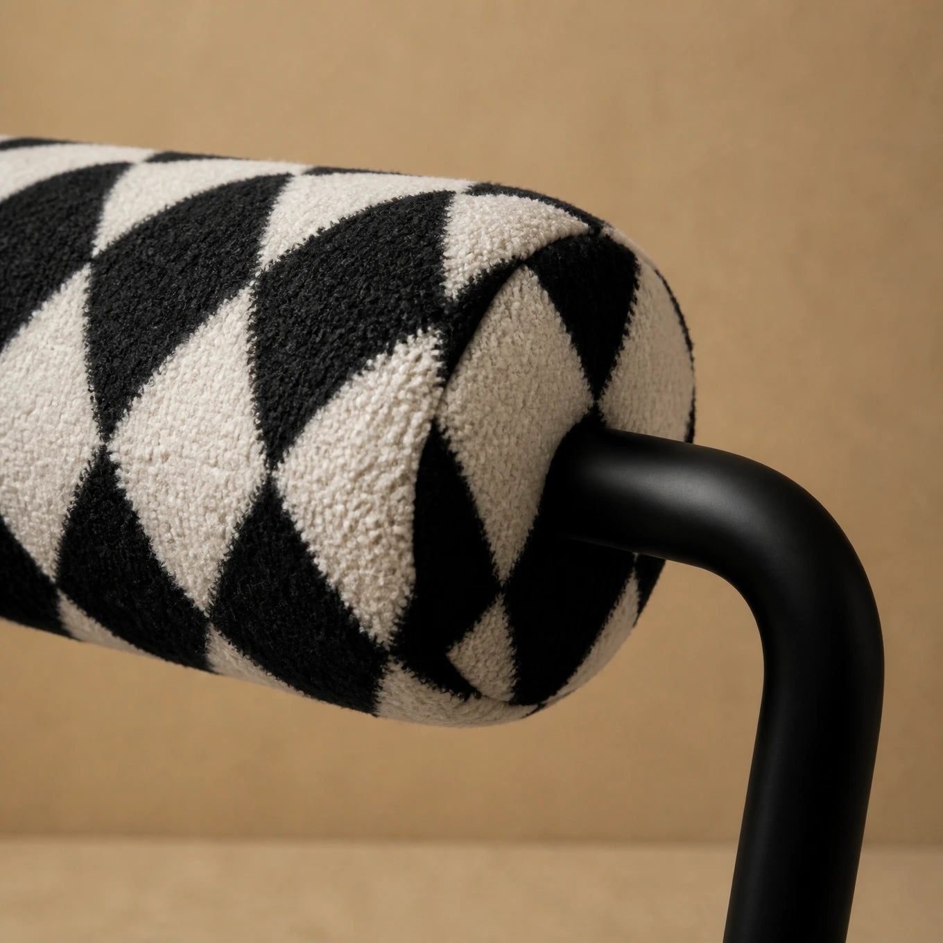 The Arlen Chair Chair Interior Moderna