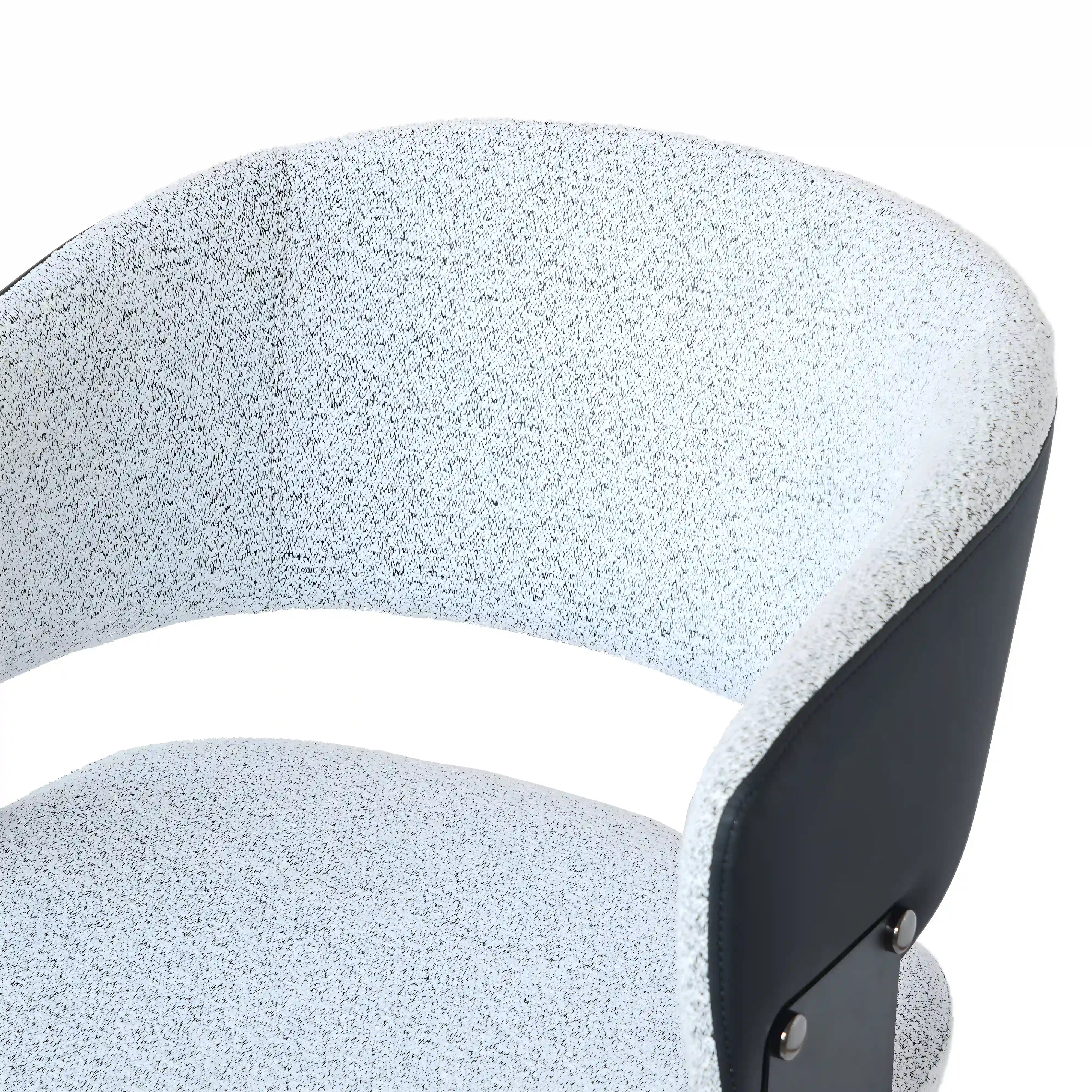 Pebble Chair Chair Interior Moderna
