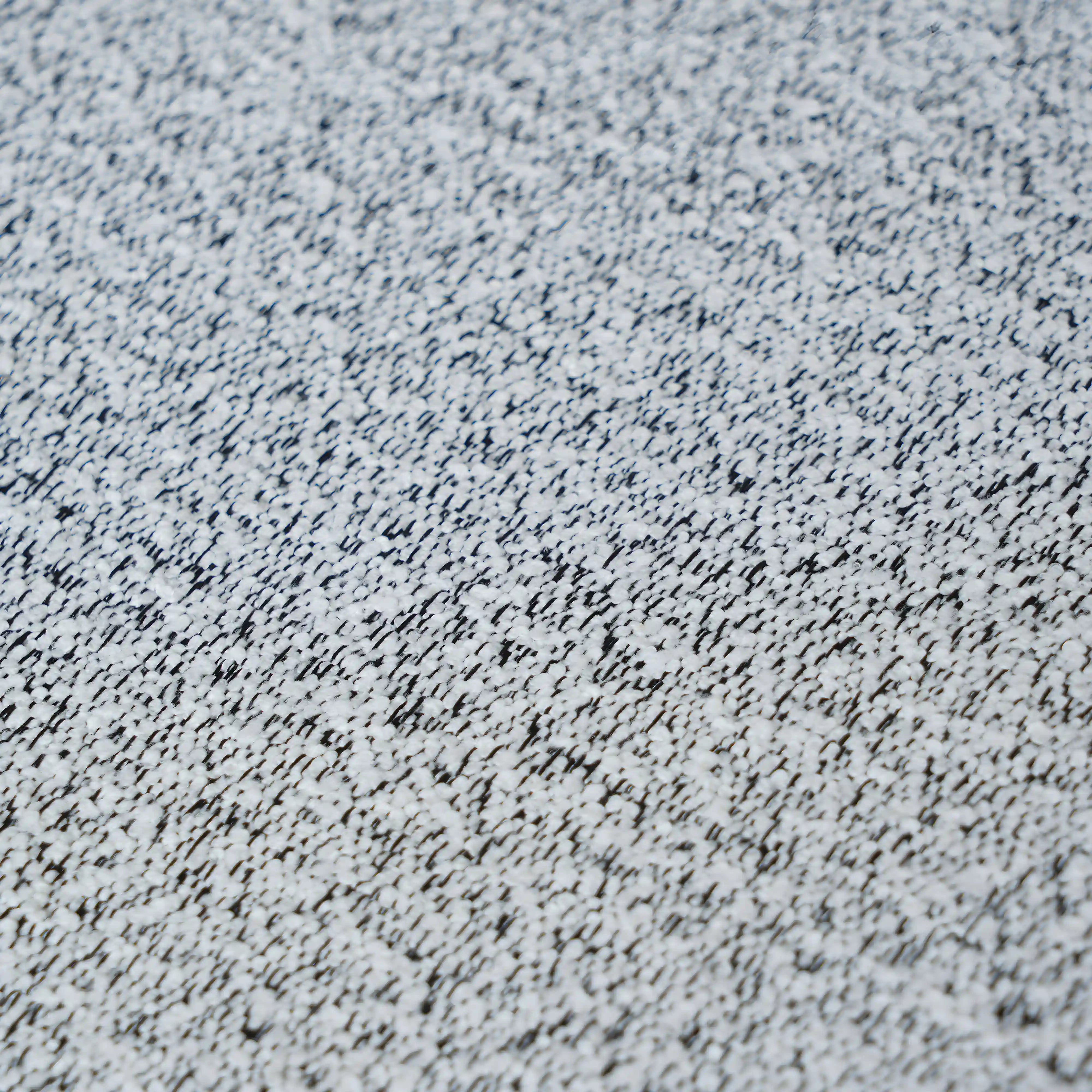 Pebble Chair Chair Interior Moderna
