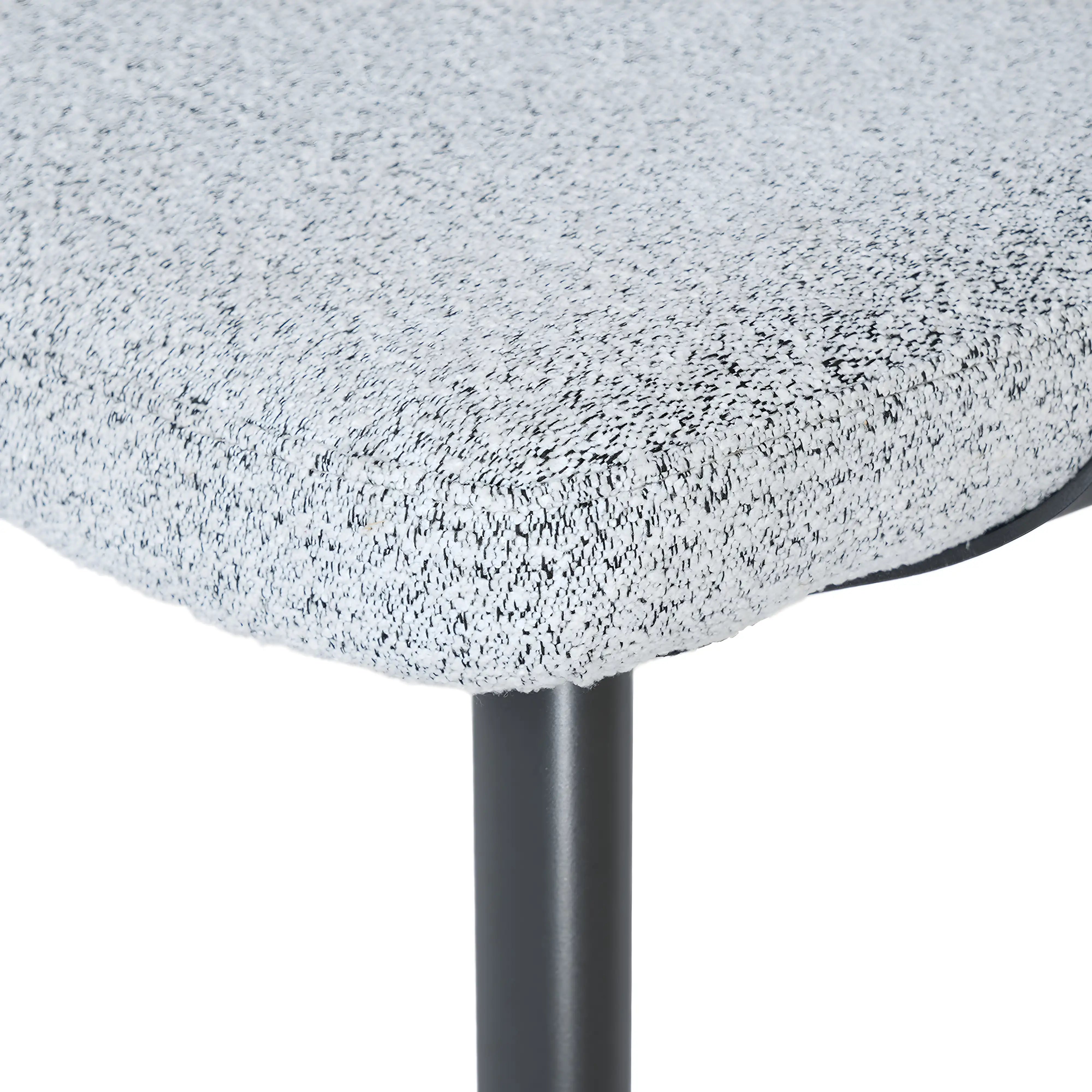 Pebble Chair Chair Interior Moderna