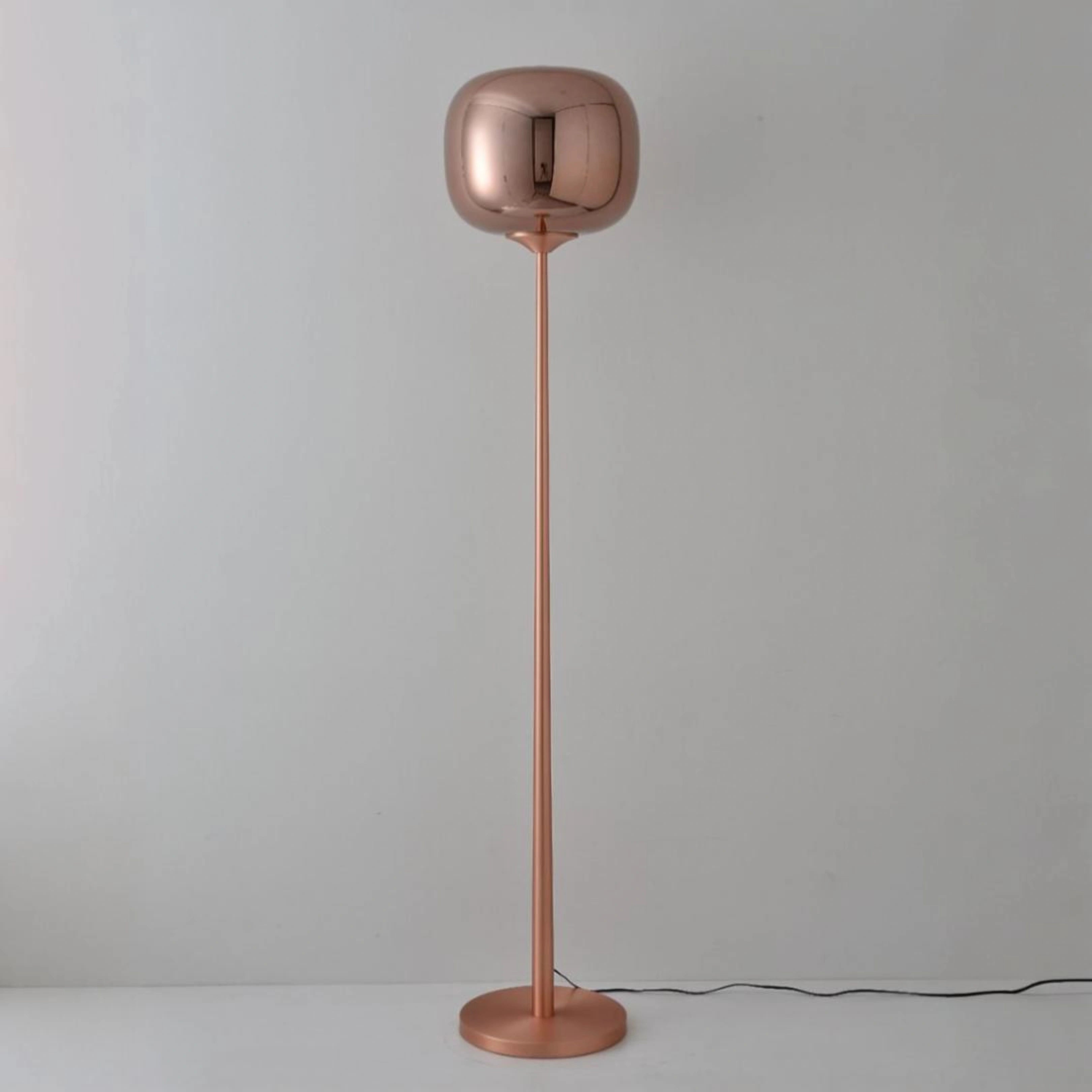 Dusk Dawn Table Lamp