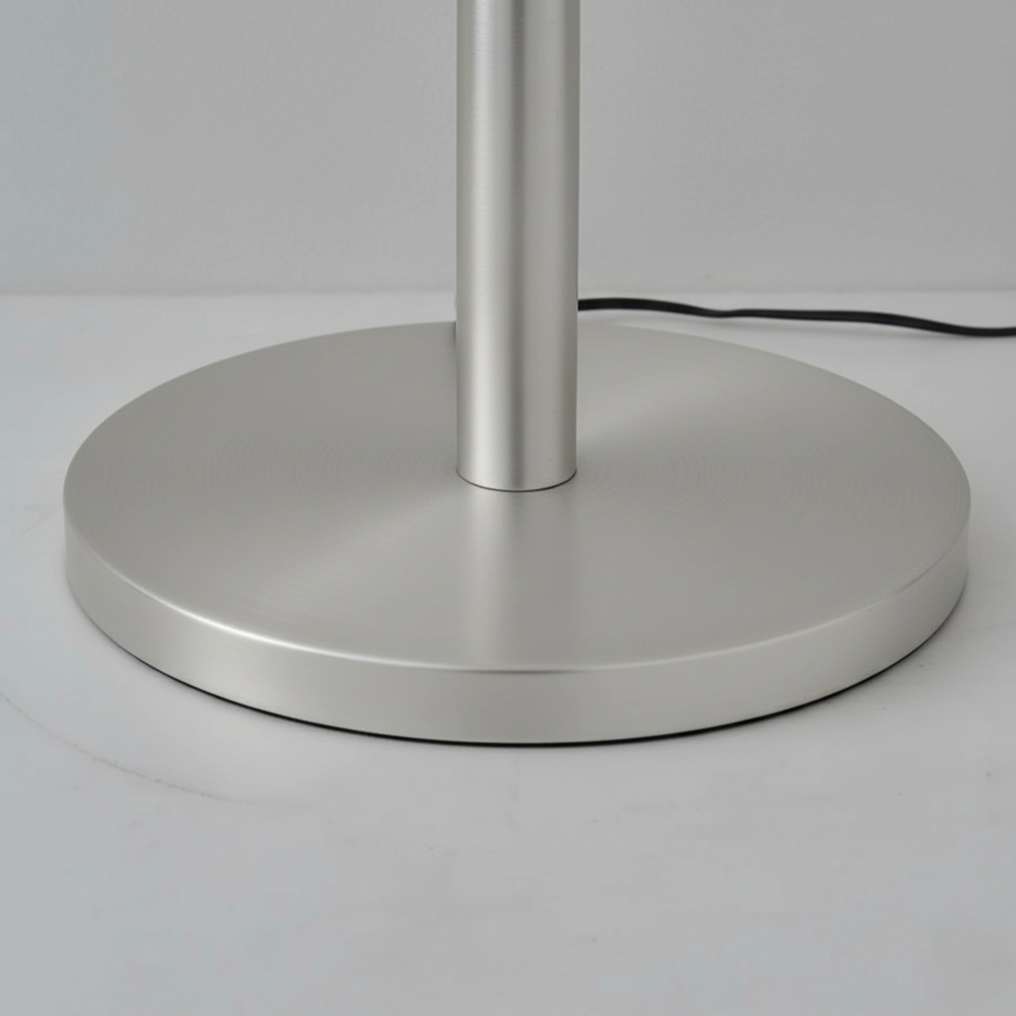 Dusk Dawn Table Lamp Lamp Interior Moderna