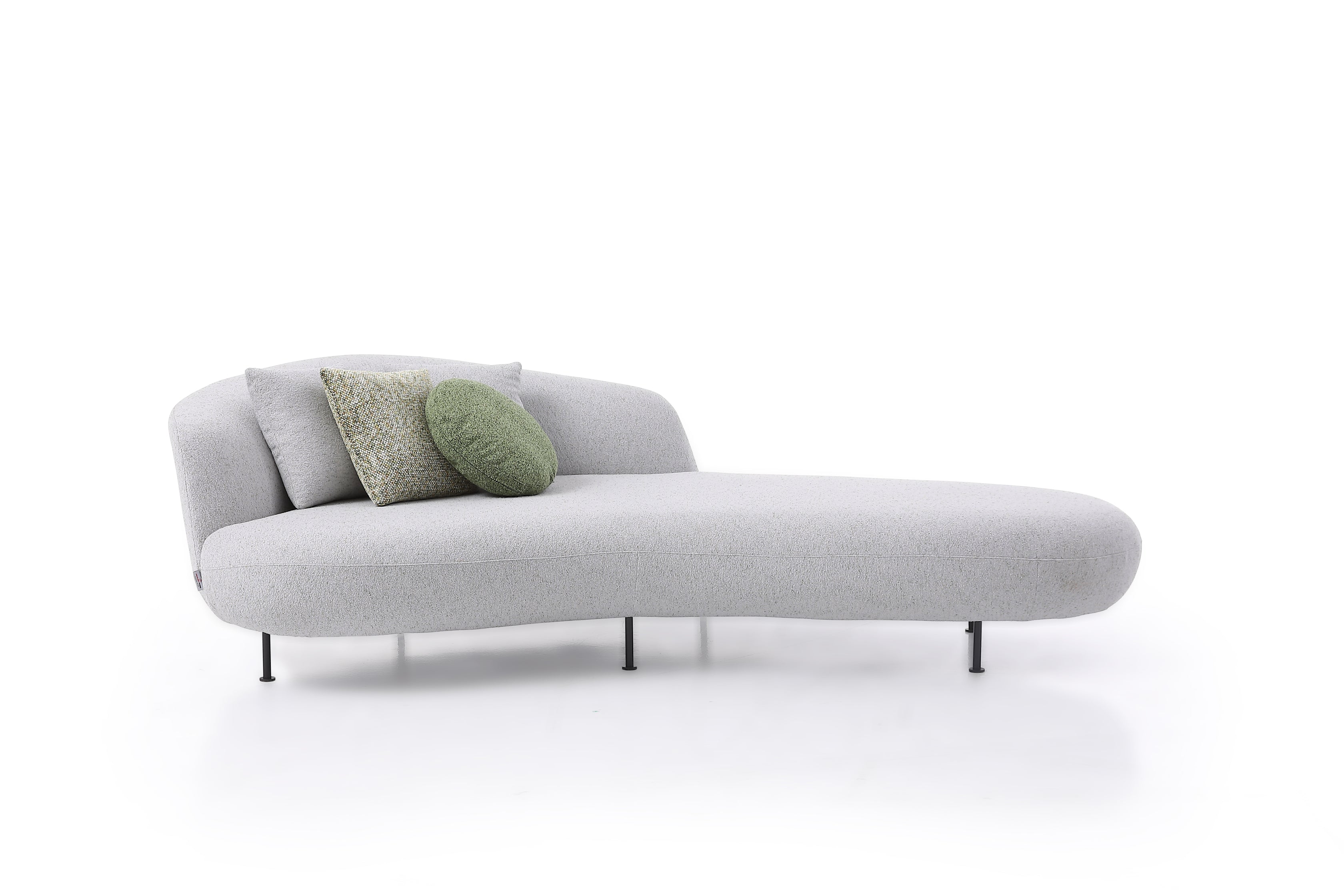 Pebble Sofa Sofa Interior Moderna   