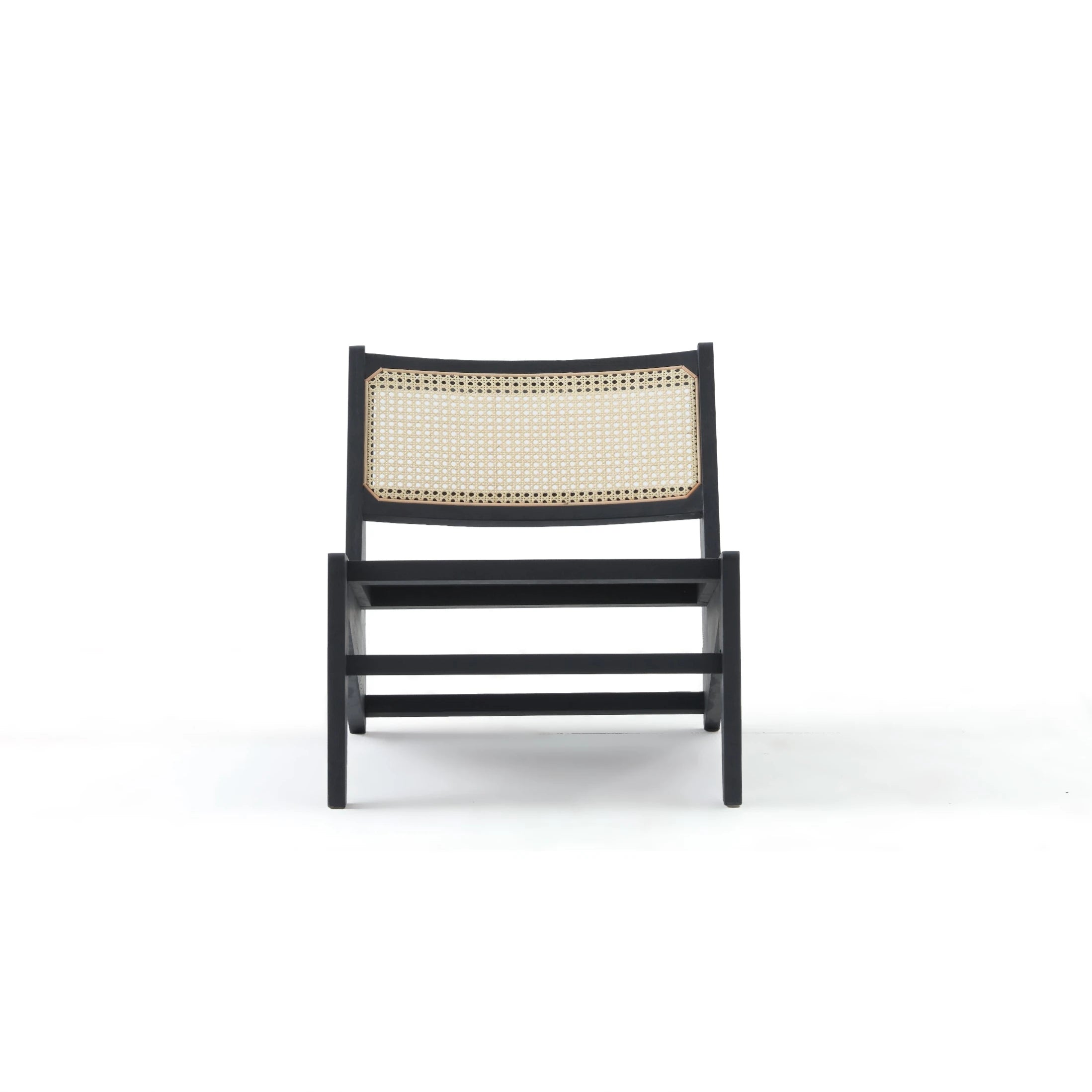 Vanguard Lounge Chair Chair Interior Moderna   