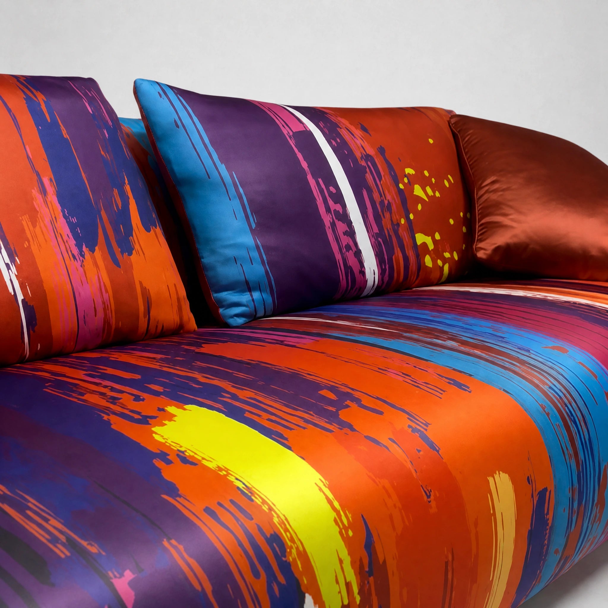 Cadenza Sofa Sofa Interior Moderna