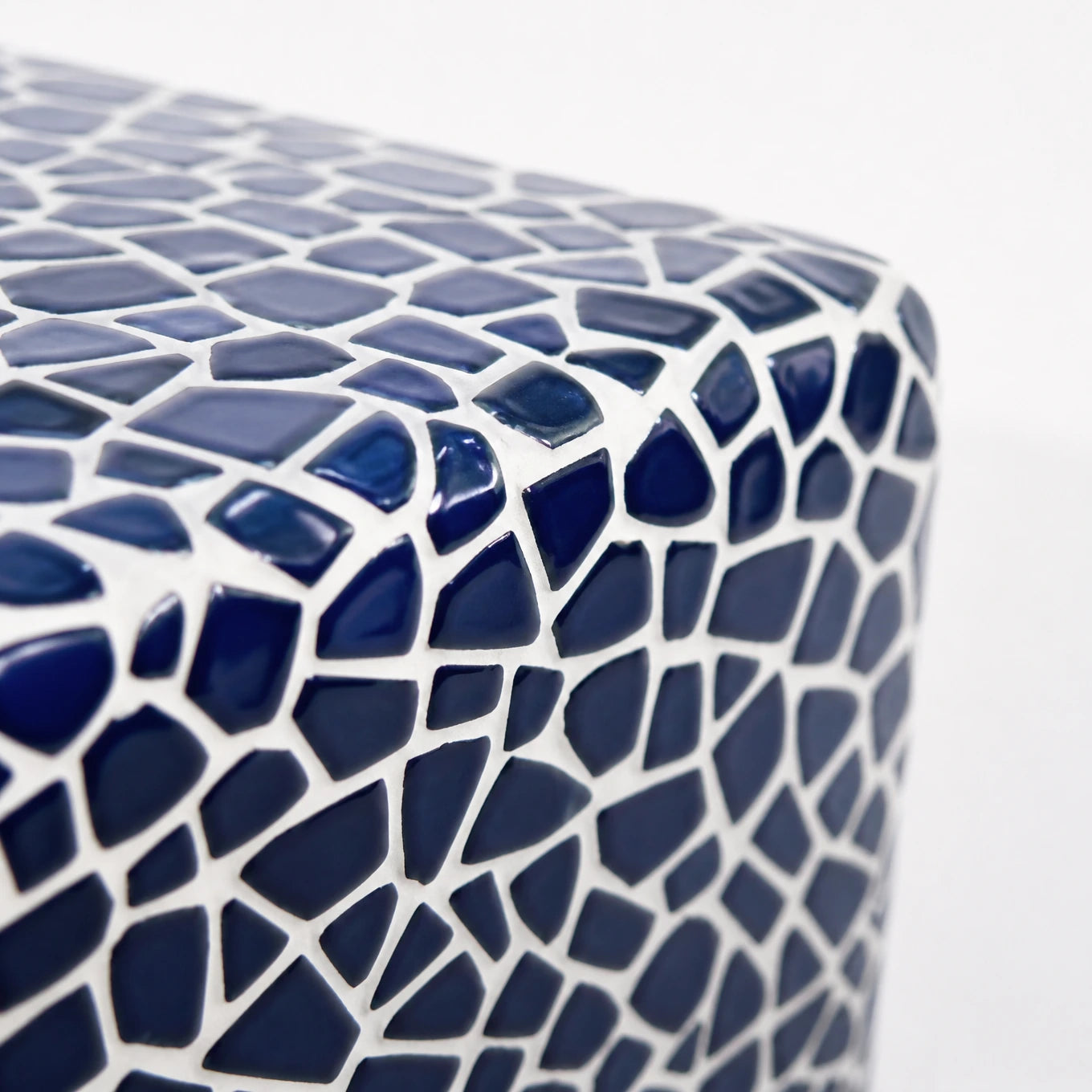Milos Side Table Table Interior Moderna