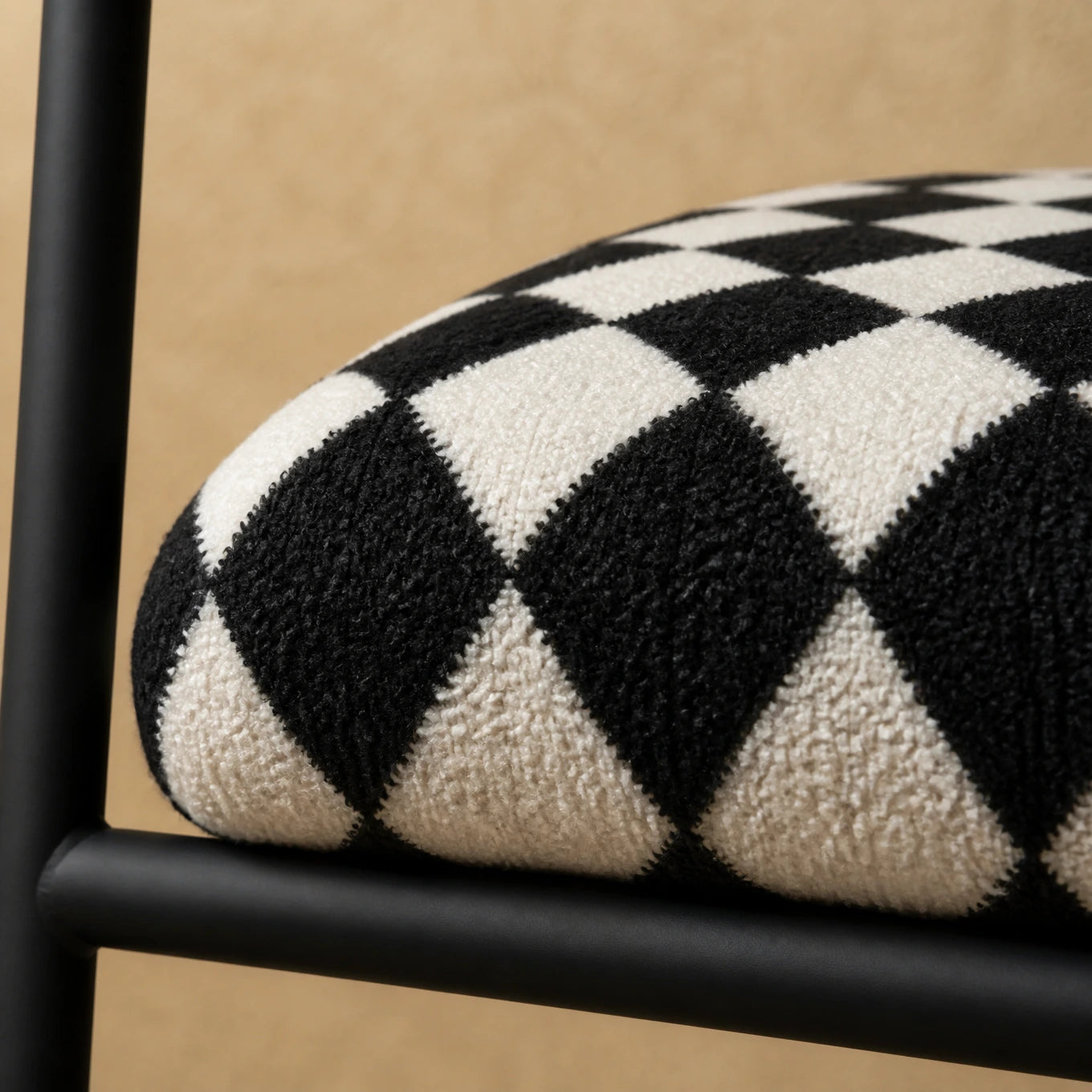 The Arlen Chair Chair Interior Moderna