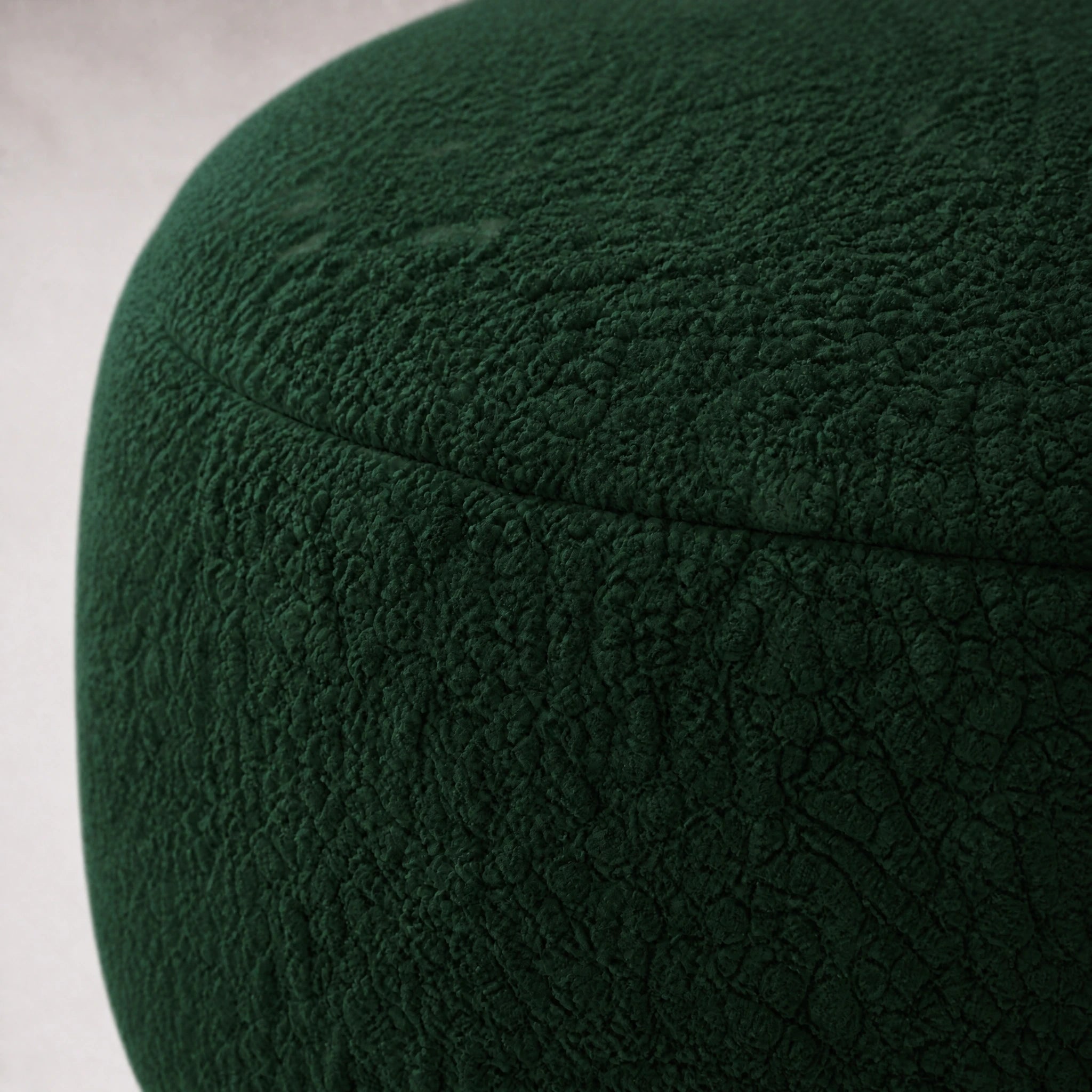 Hippo Chair | Green