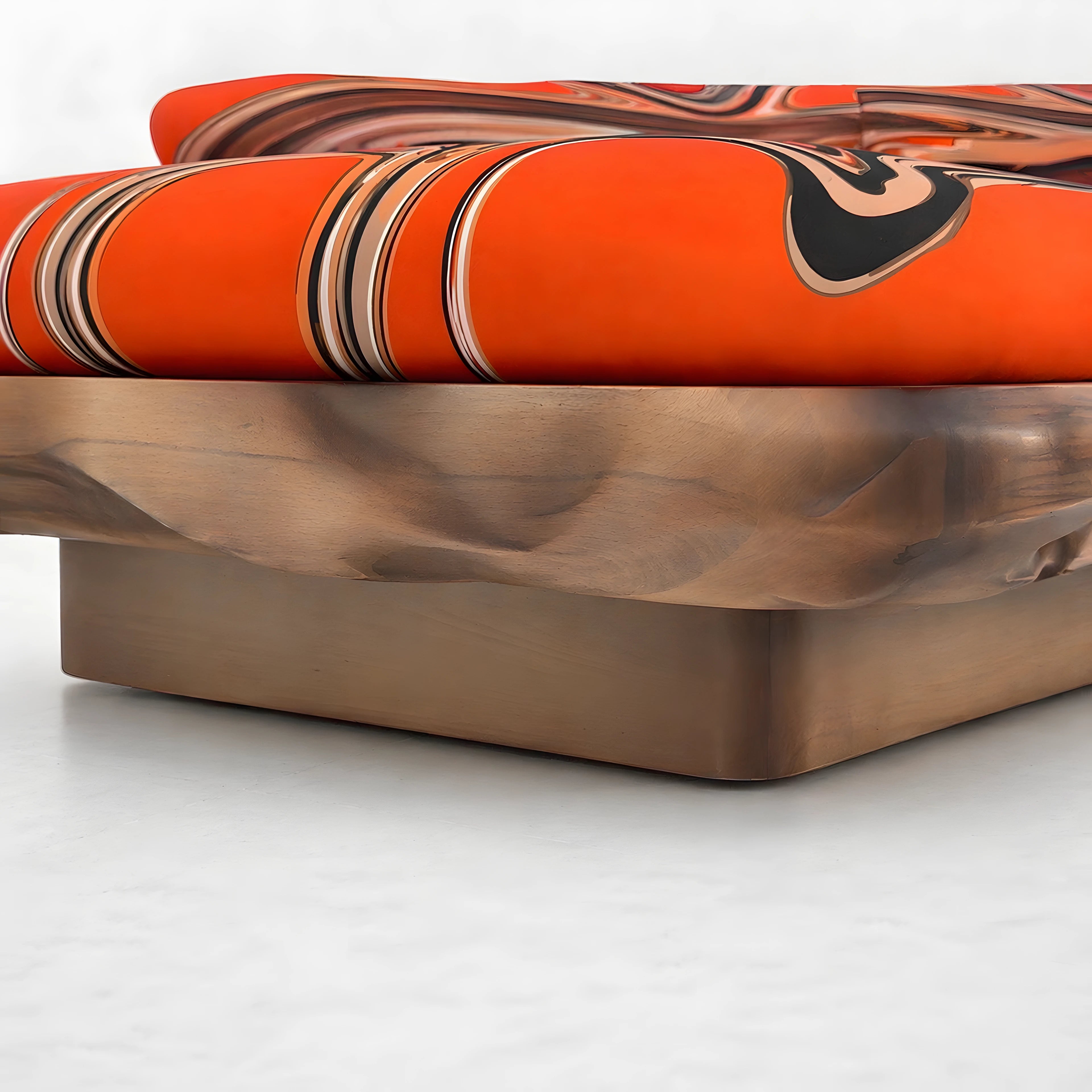 Eros Sofa Sofa Interior Moderna