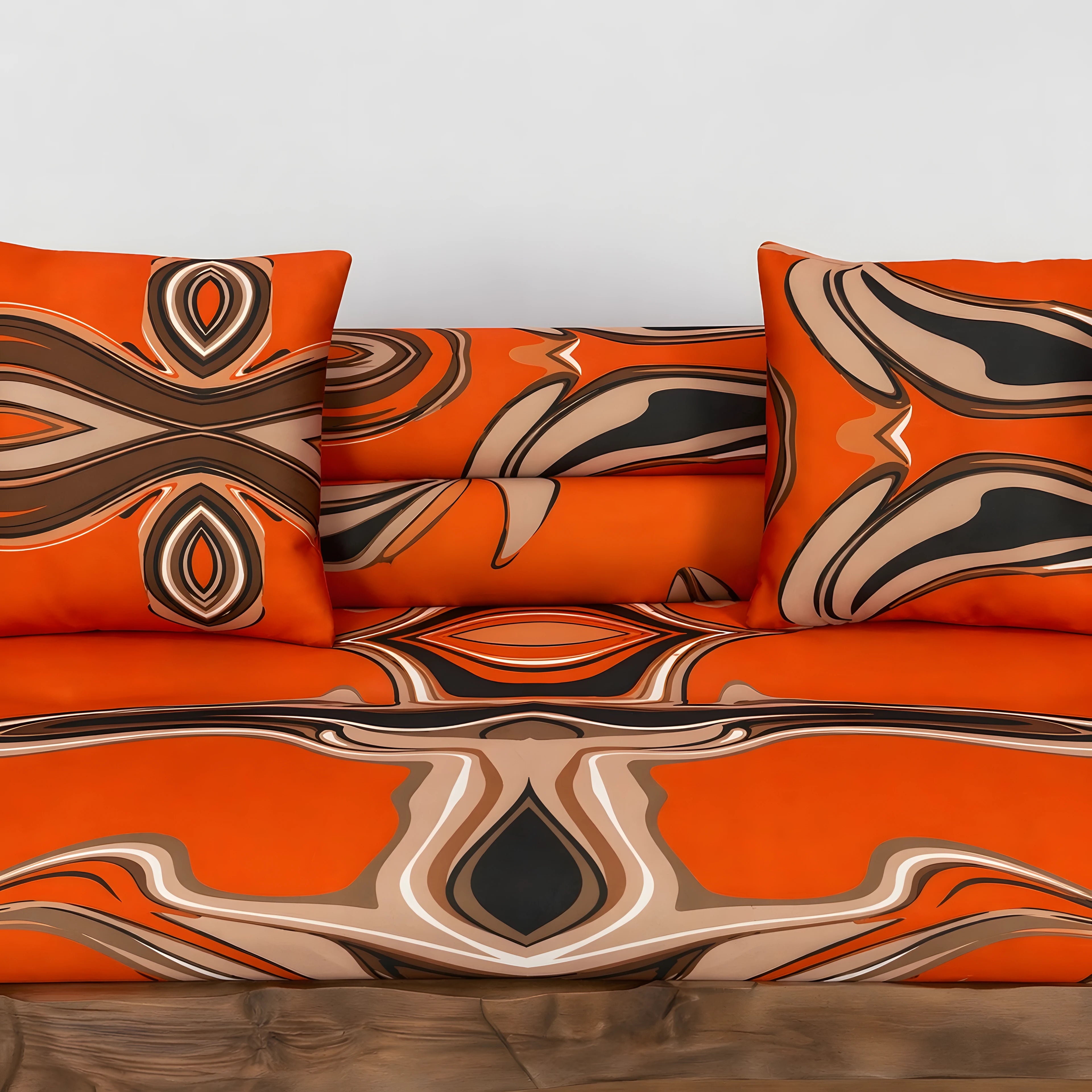 Eros Sofa Sofa Interior Moderna