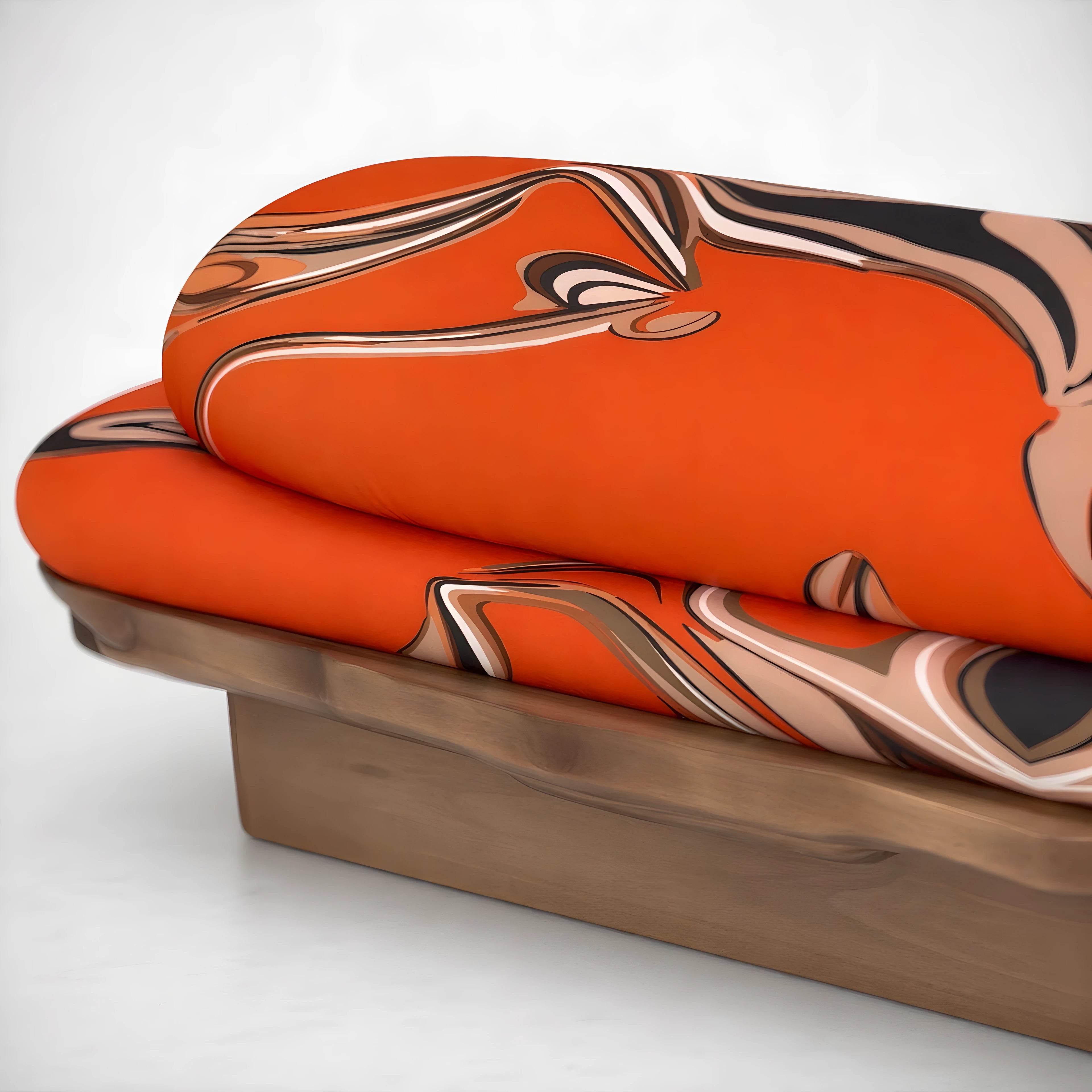 Eros Sofa Sofa Interior Moderna